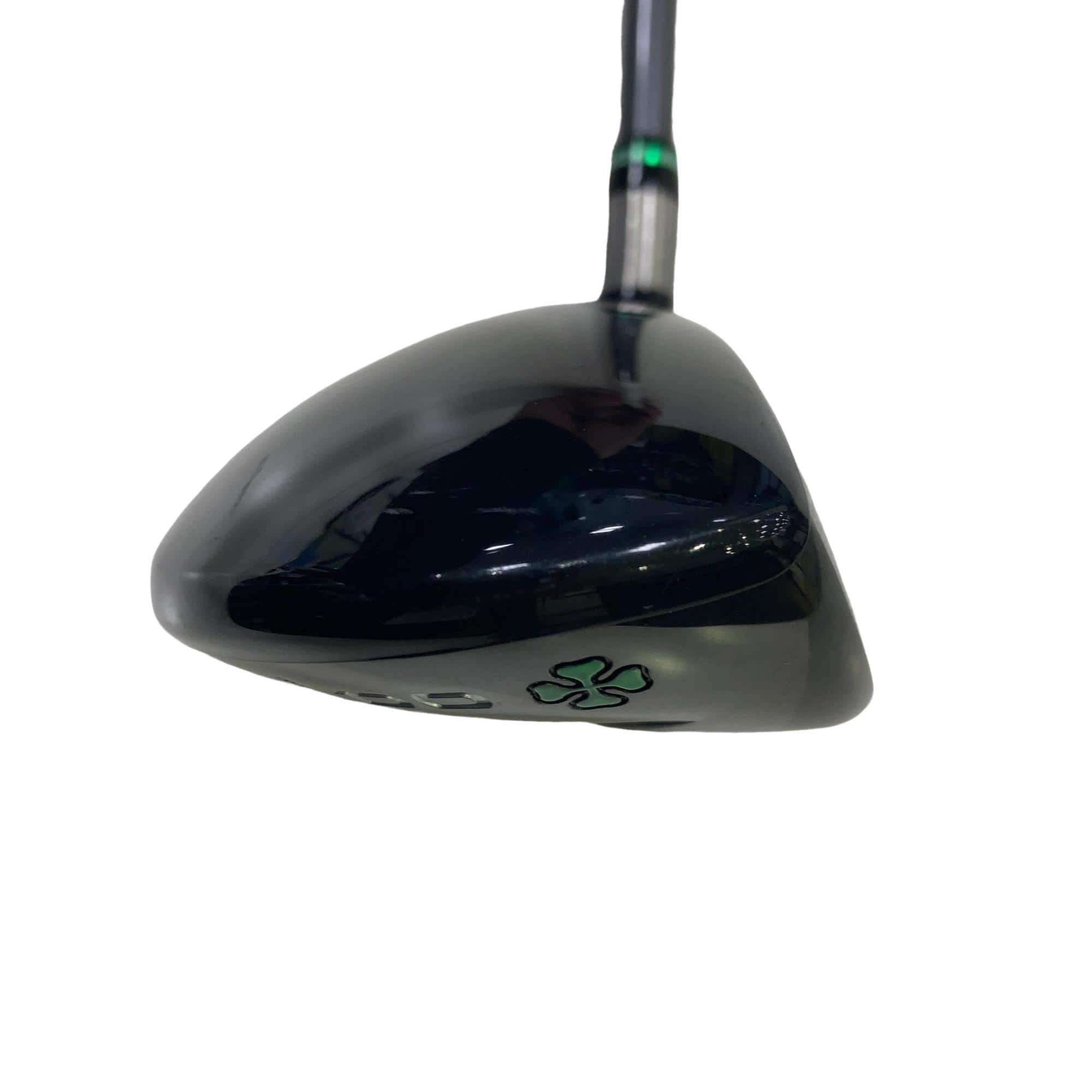 bnlodshyhnmd@TUWtiQOPXj@QV°