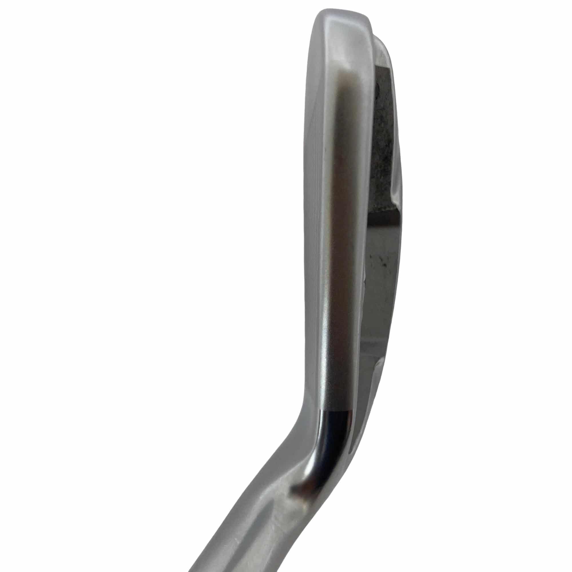 �`�o�d�w�i�Q�O�P�X�j�@�W�r�i���{���F�U�{�Z�b�g�j