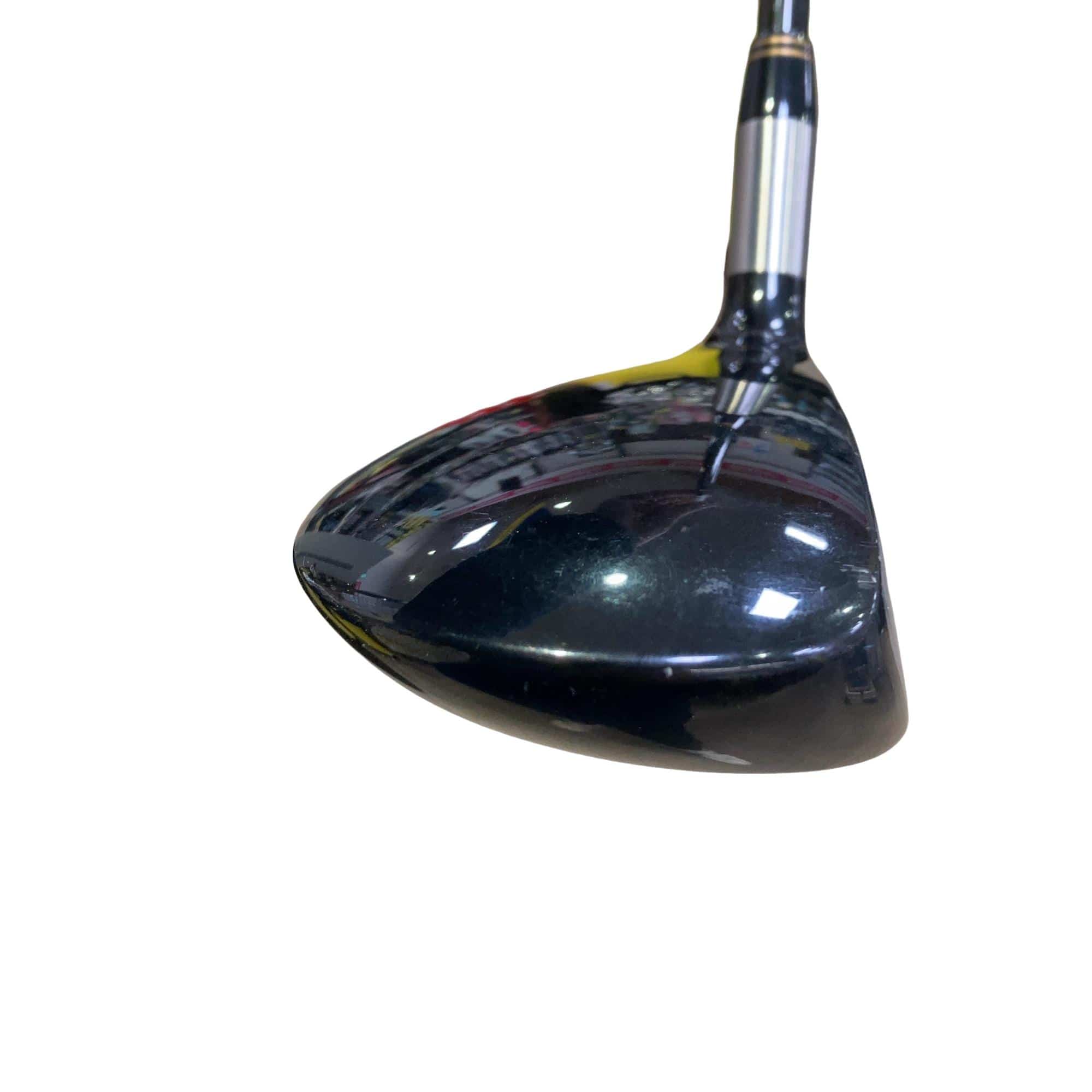 �s�n�t�q�r�s�`�f�d�@�w�|�r�s�@�T�v