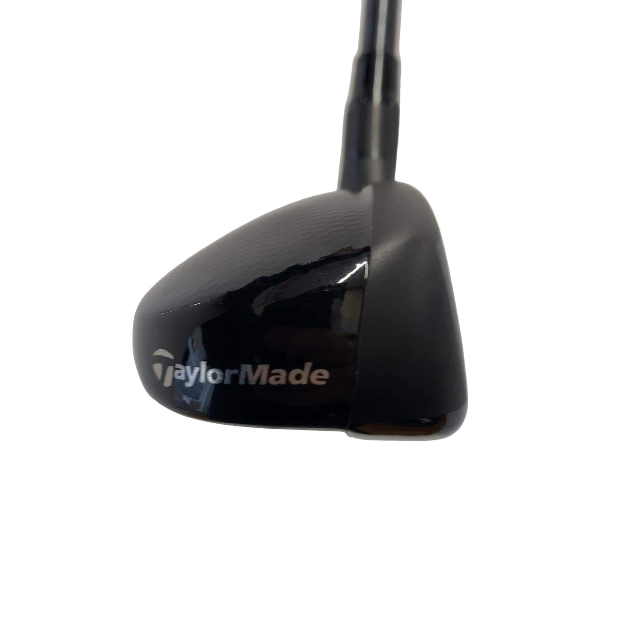 �r�s�d�`�k�s�g�Q�@�o�k�t�r�@�t�Q