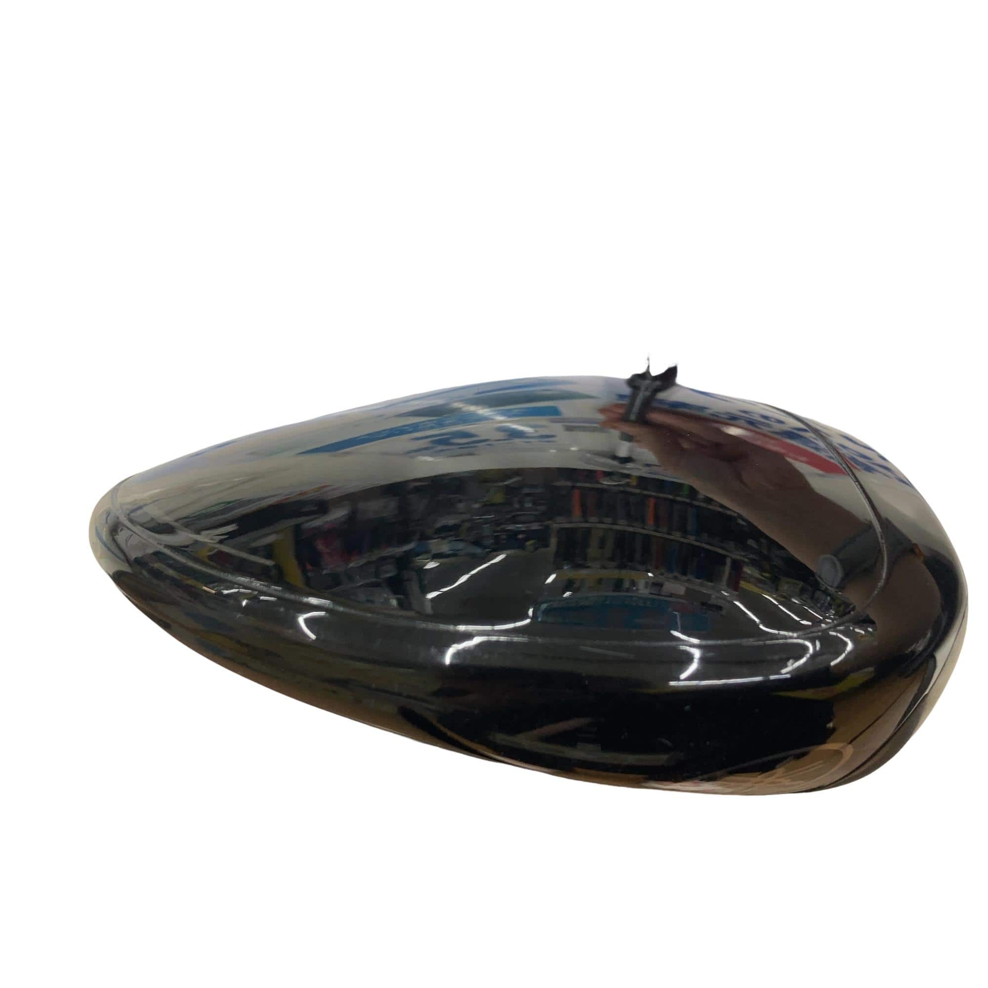 �������������@�c�q�h�u�d�r�s�`�q�@�s�x�o�d�^�c�i�Q�O�Q�T�j�@�P�O�D�T°