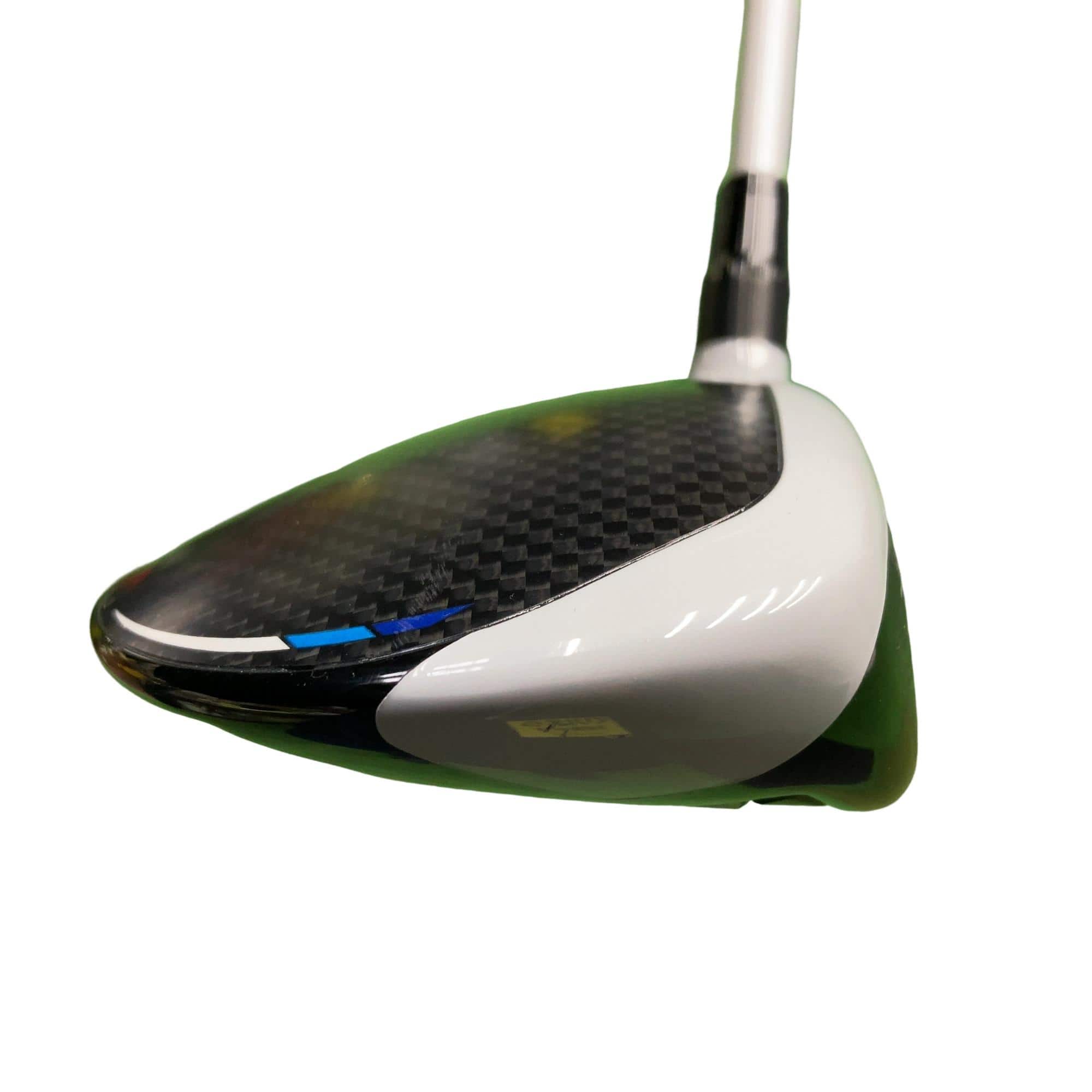 �r�h�l�Q�@�R�v