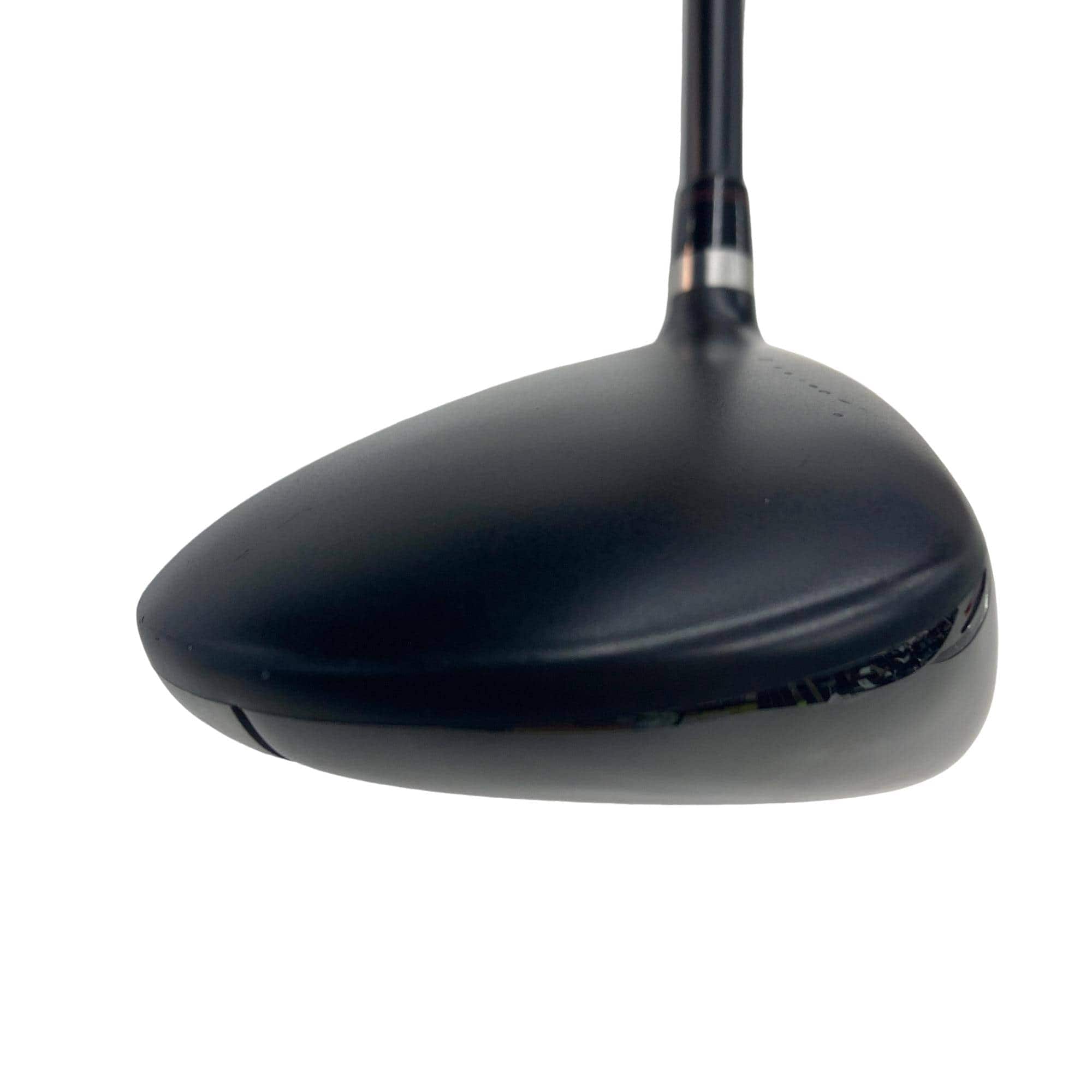 �n�m�n�e�e�@�`�q�l�r�i�Q�O�Q�O�j�@�j�t�q�n�@�T�v