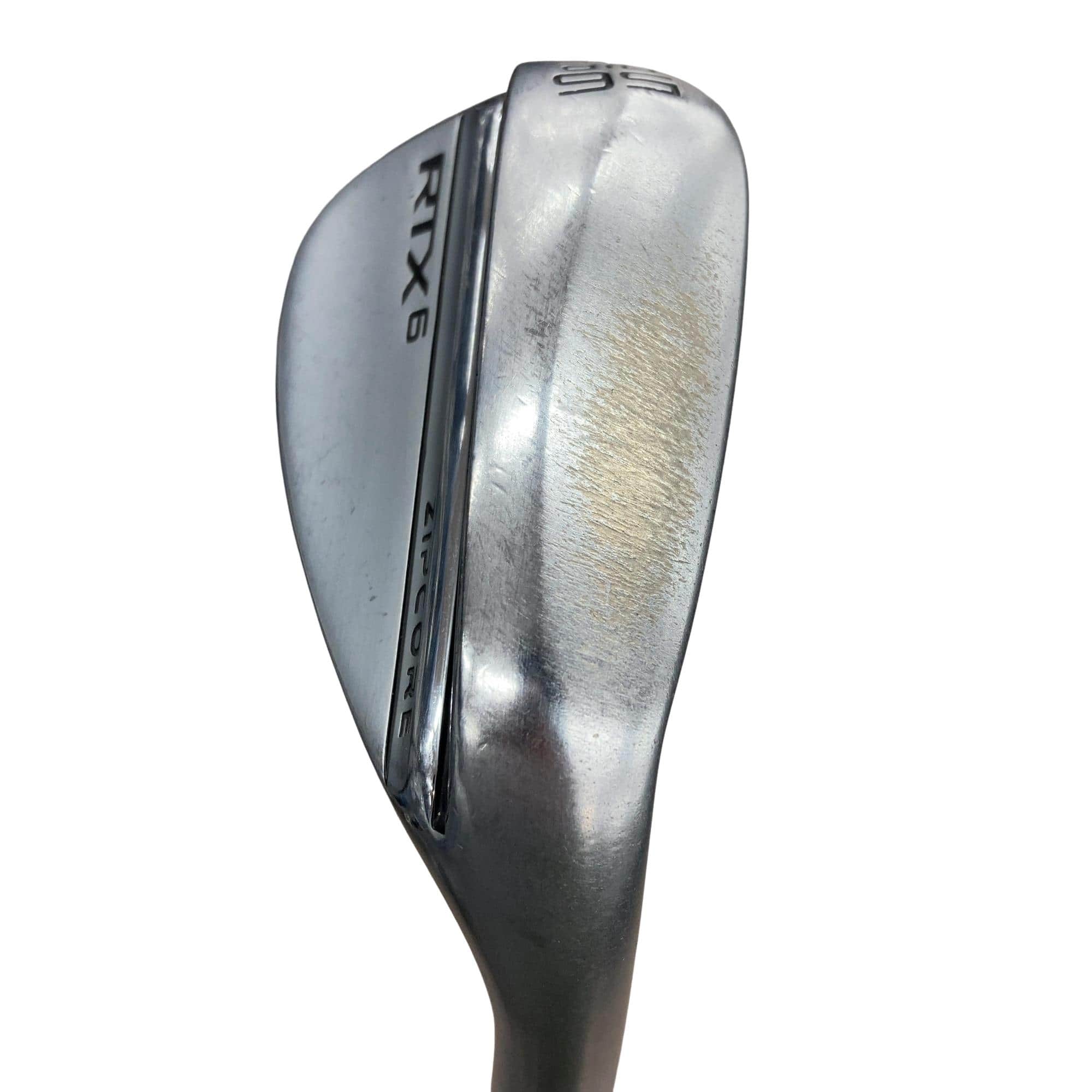 �b�����������������@�q�s�w�|�U�@�y�h�o�b�n�q�d�@�c�A�[�T�e���@�T�U°�^�P�O°�@�l�h�c