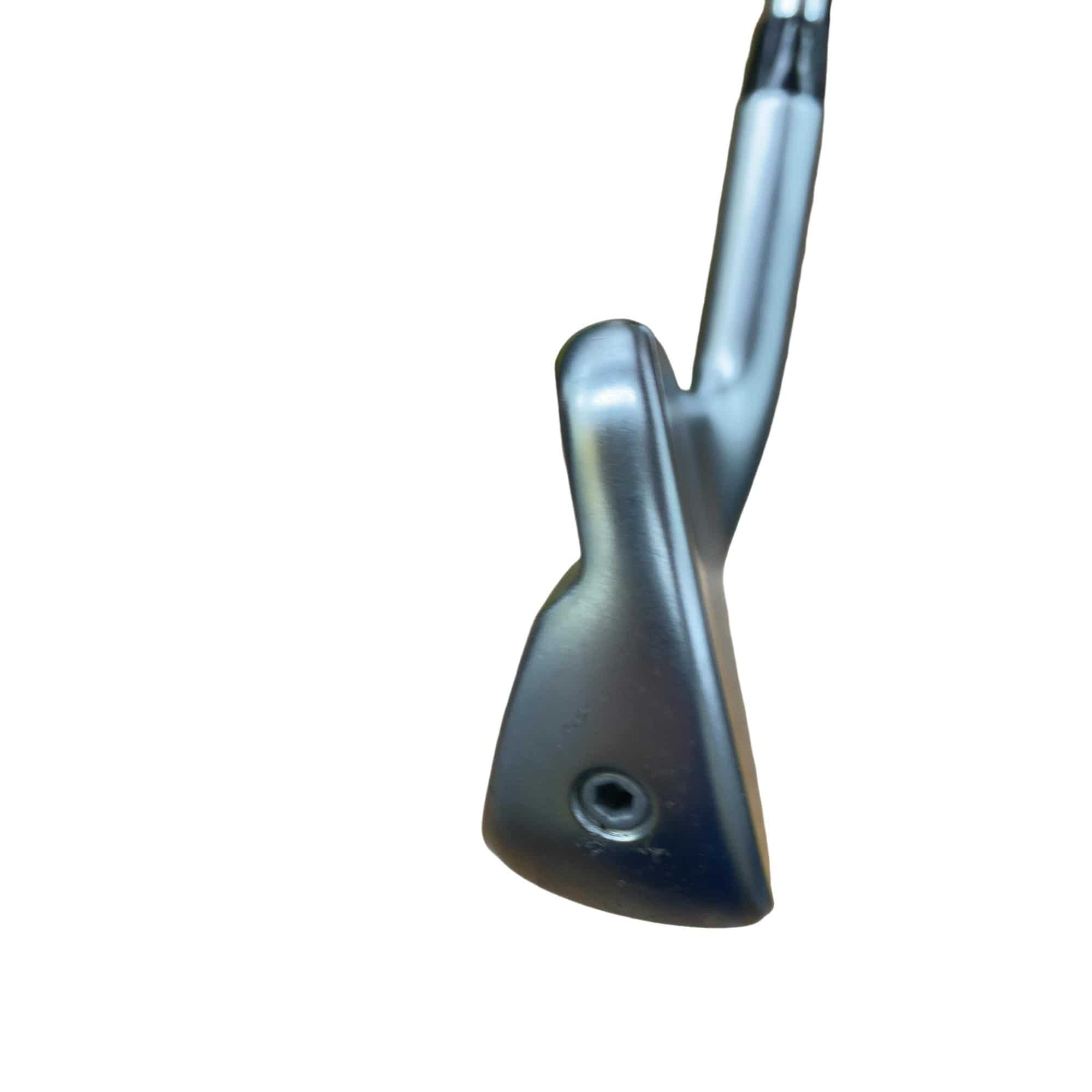 �f�S�P�O�@�b�q�n�r�r�n�u�d�q�@�t�S