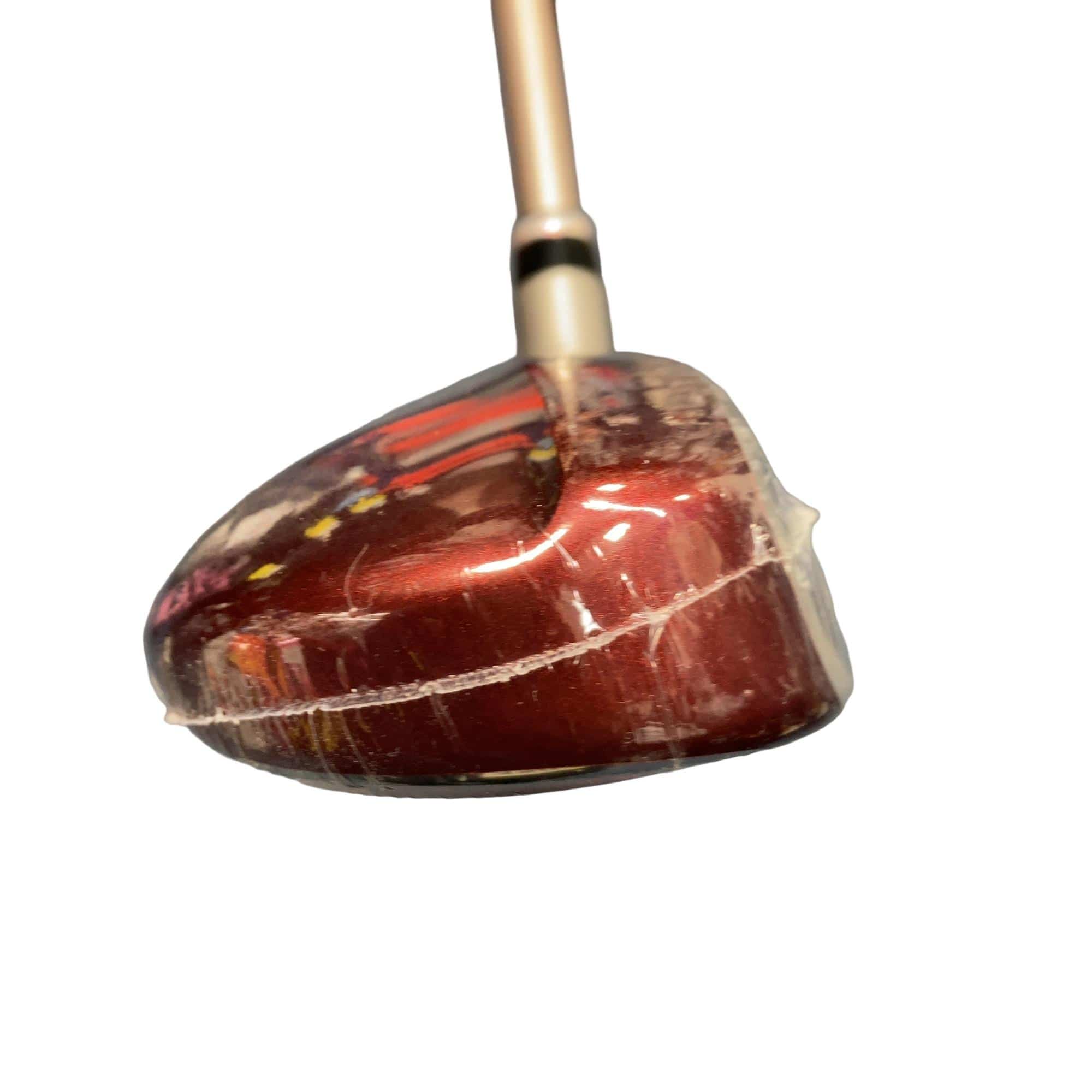 wwhniQOQOj@gSi{h[j@fB[X