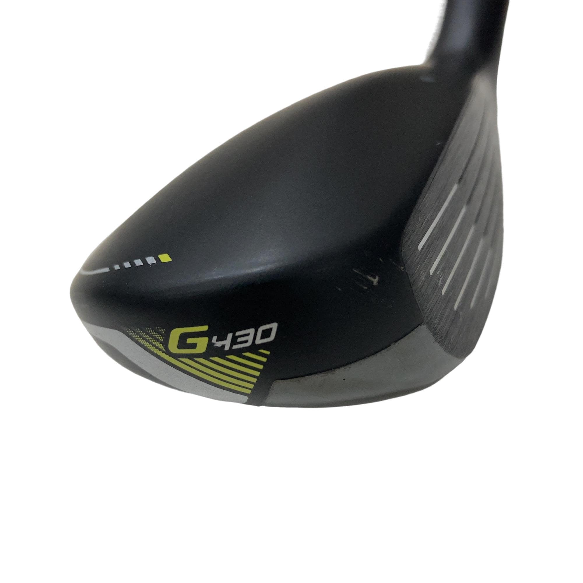 �f�S�R�O�@�t�R