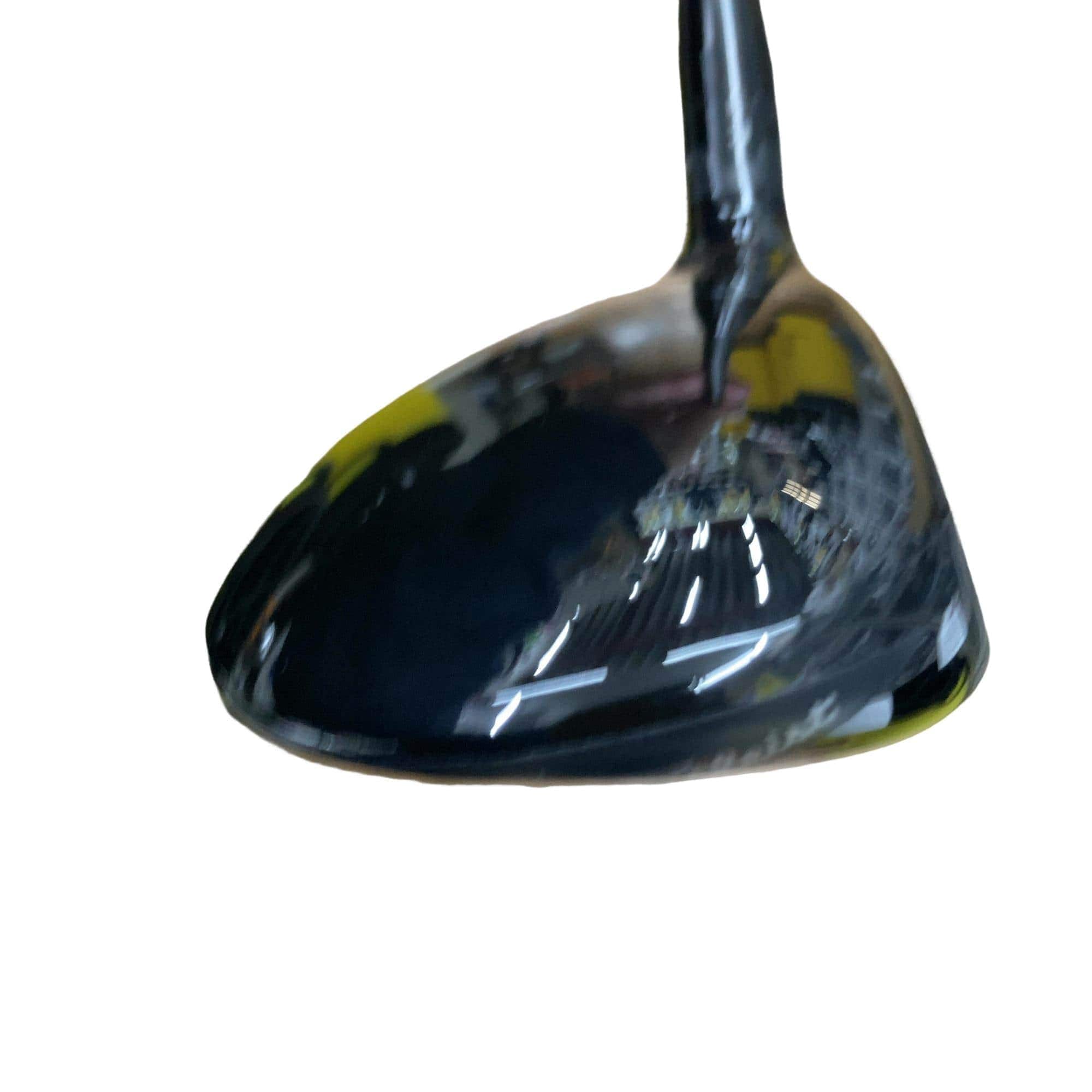 �s�r�q�Q�@�P�W°