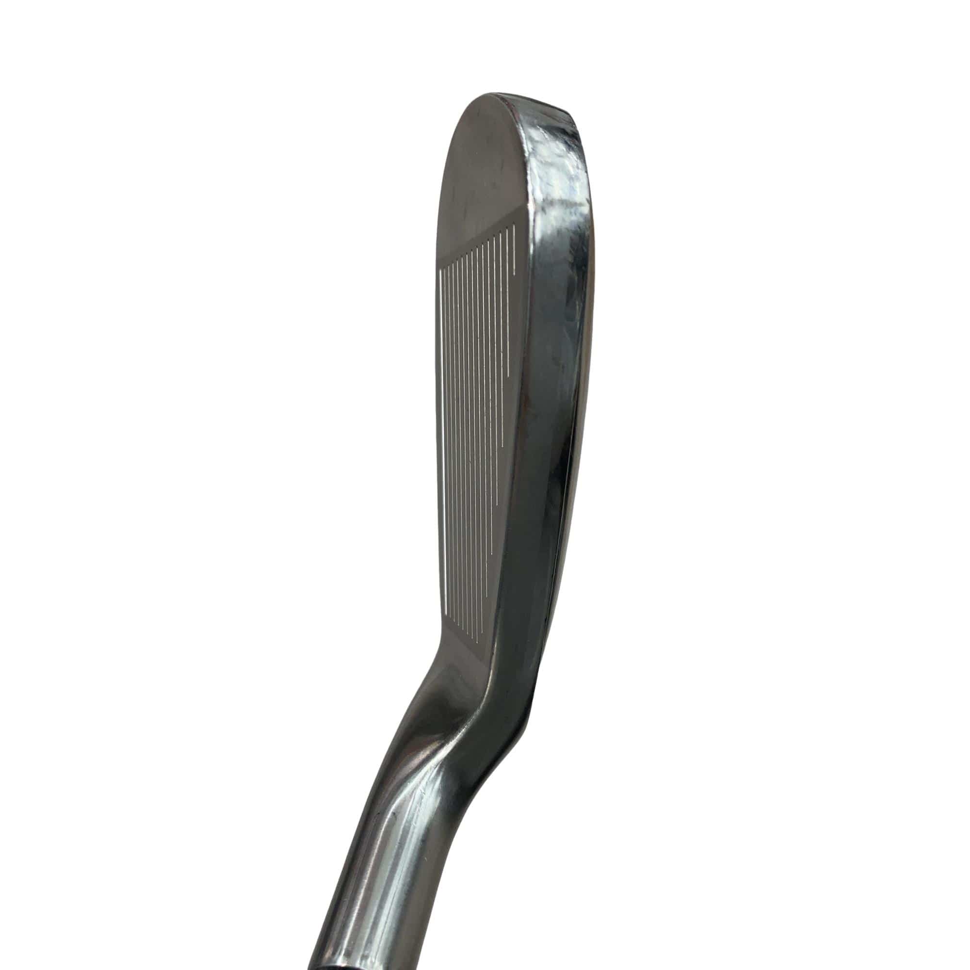 �w�w�h�n�i�Q�O�P�W�j�@�T�r�i���{���F�T�{�Z�b�g�j