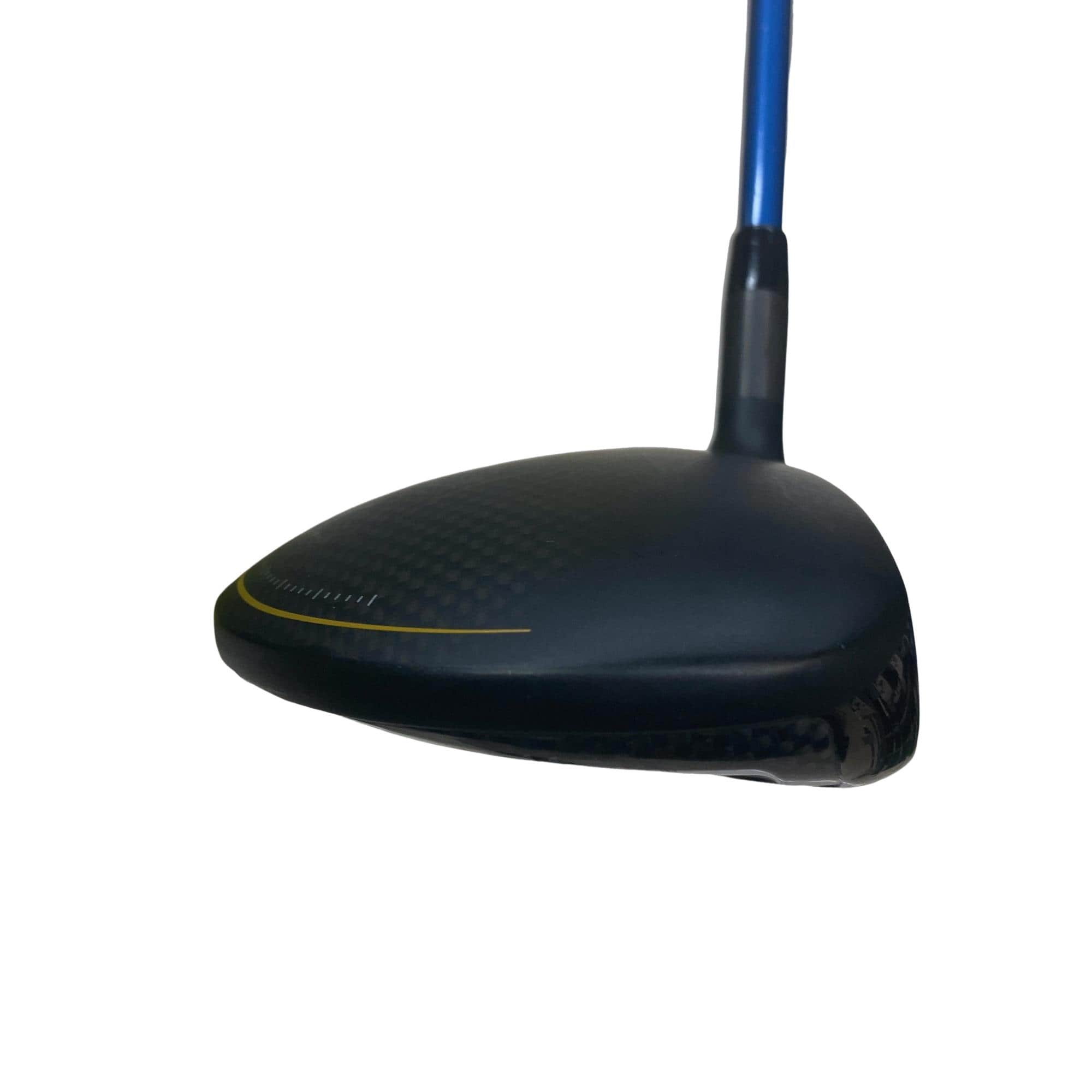 �q�n�f�t�d�@�r�s�@�l�`�w�@�c�@�R�v