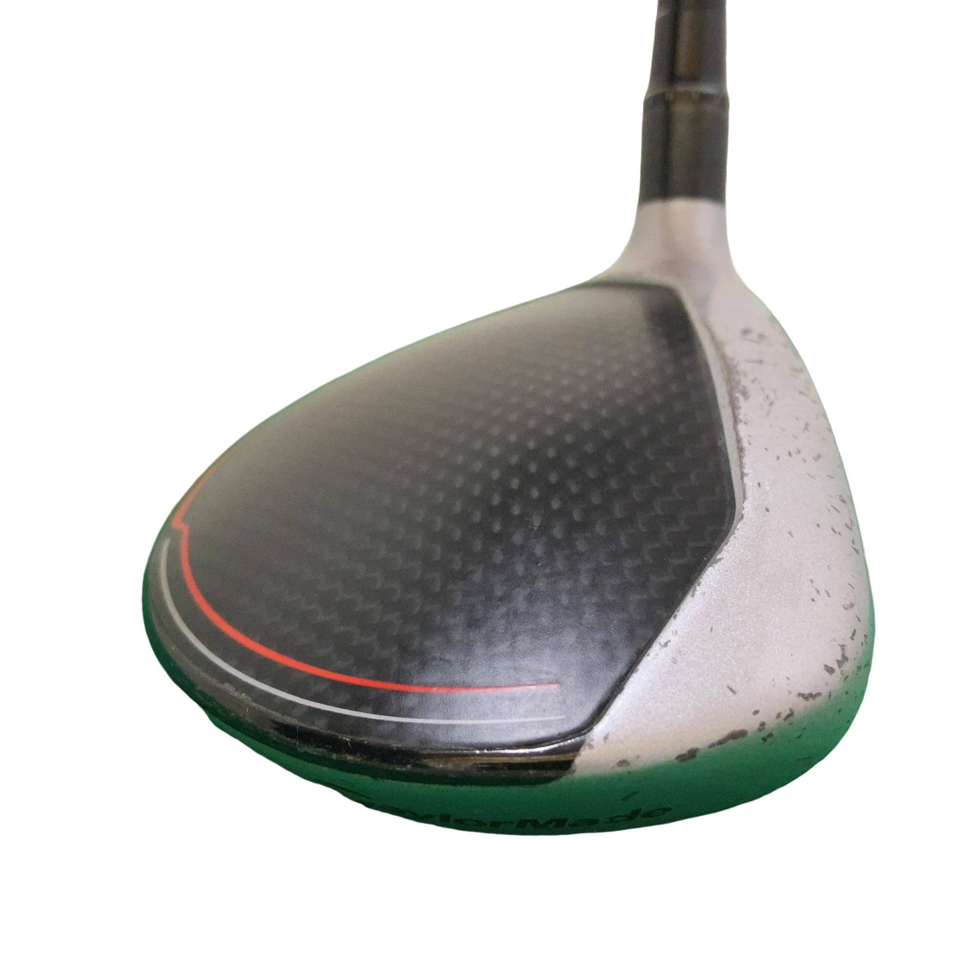 �l�T�@�R�v