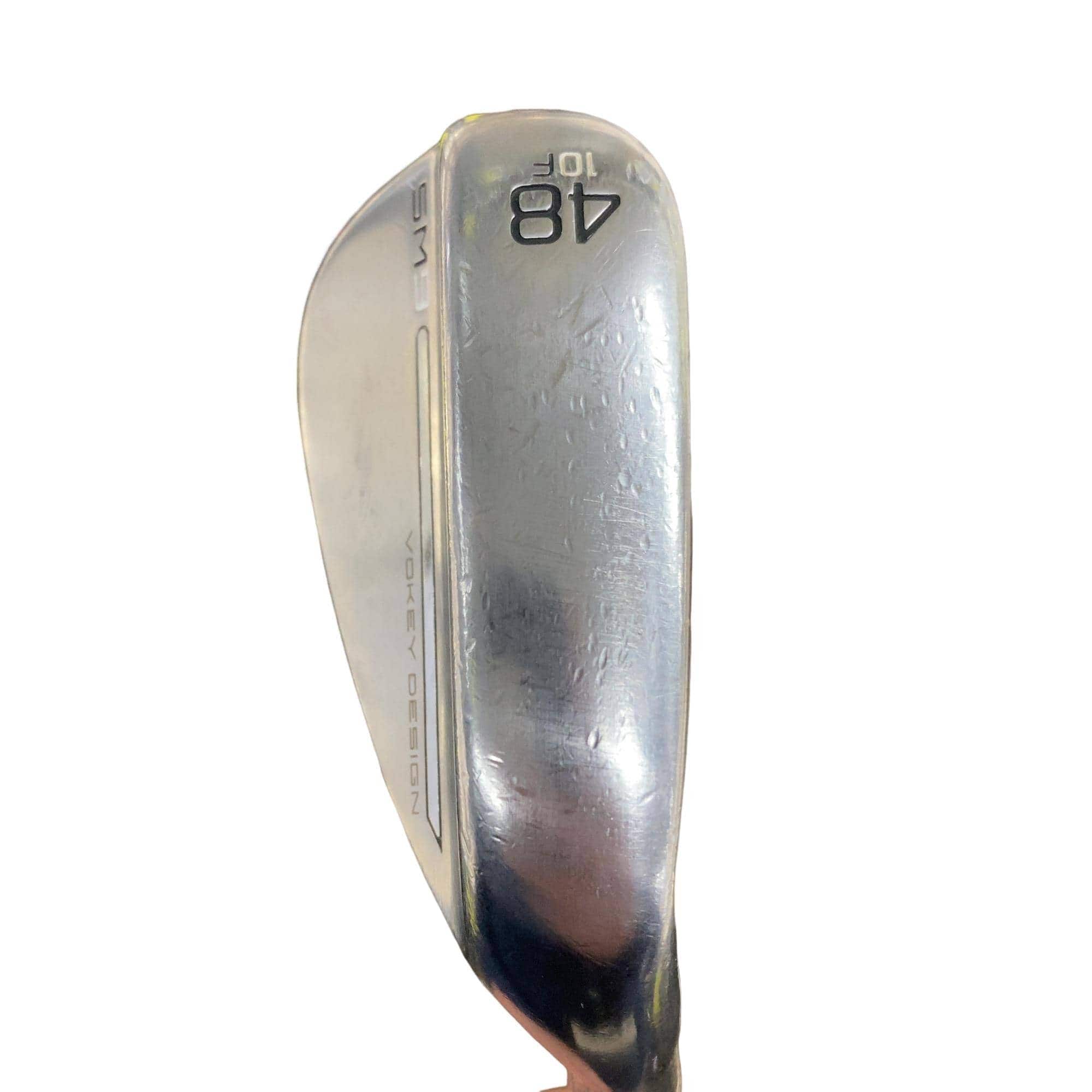 �u�n�j�d�x�@�r�o�h�m�@�l�h�k�k�d�c�@�r�l�X�@�c�A�[�N�����@�S�W°�^�P�O°�e