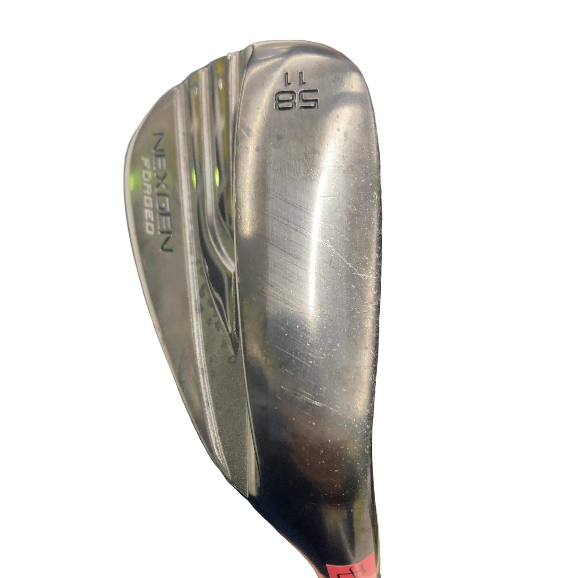 �m�d�w�f�d�m�@�e�n�q�f�d�c�@�v�d�c�f�d�@�c�k�b�@�k�������������@�T�W°�^�P�P°