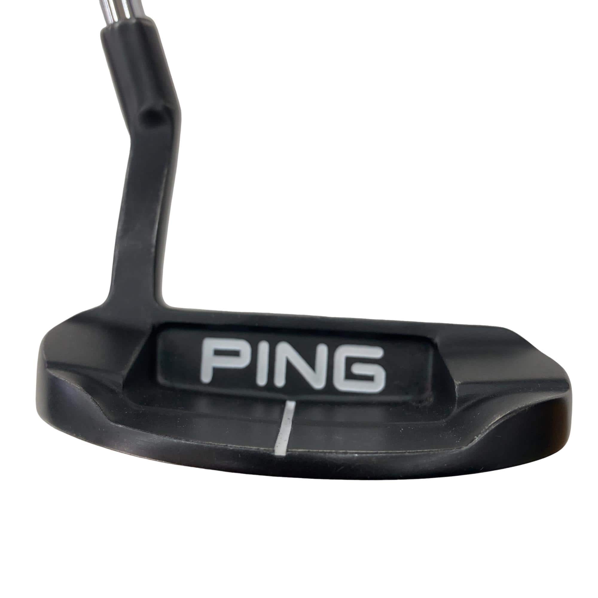 �r�h�f�l�`�@�Q�@�`�q�m�`�i���������@�\�t���j�i�o�o�T�W�j