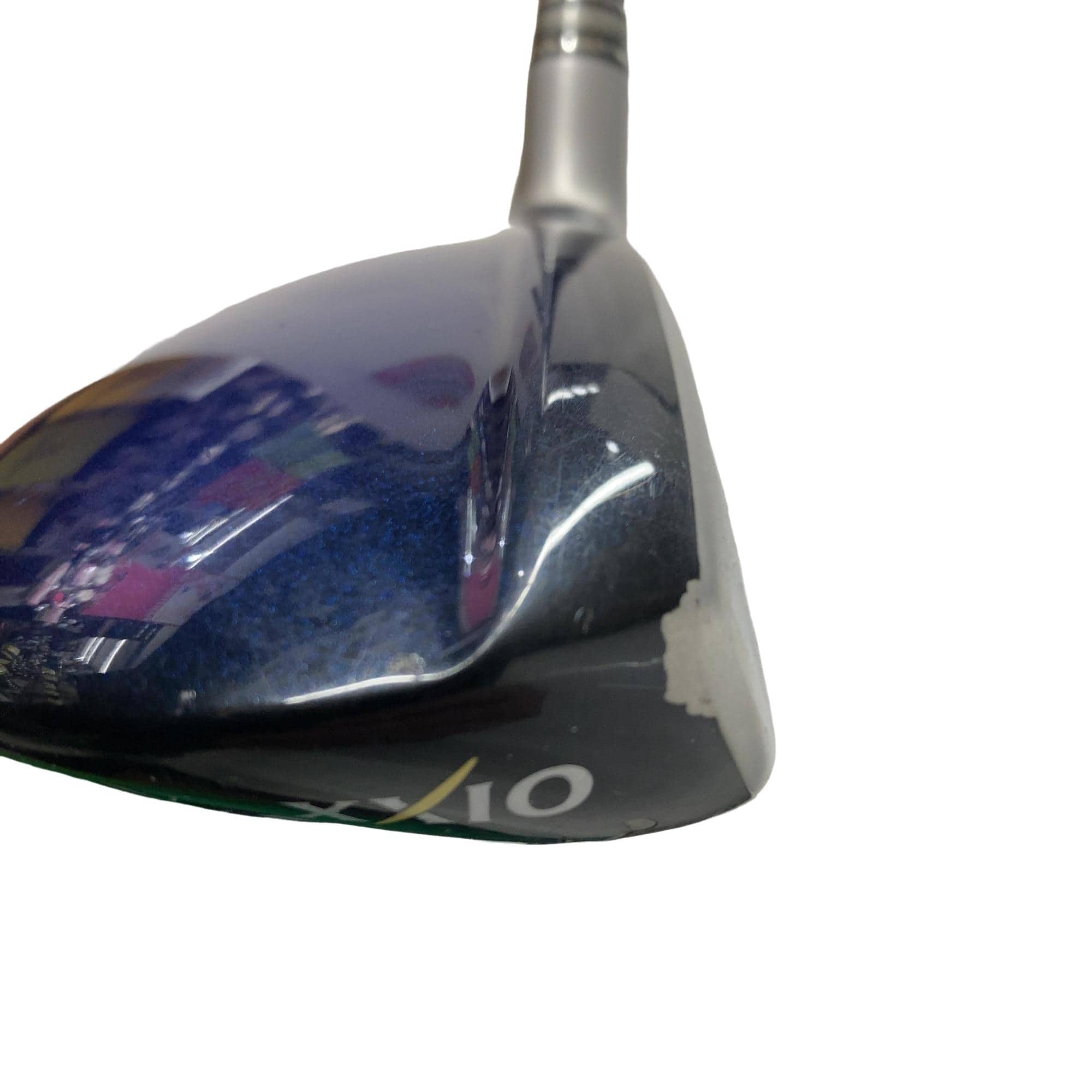 �w�w�h�n�i�Q�O�P�W�j�@�g�R