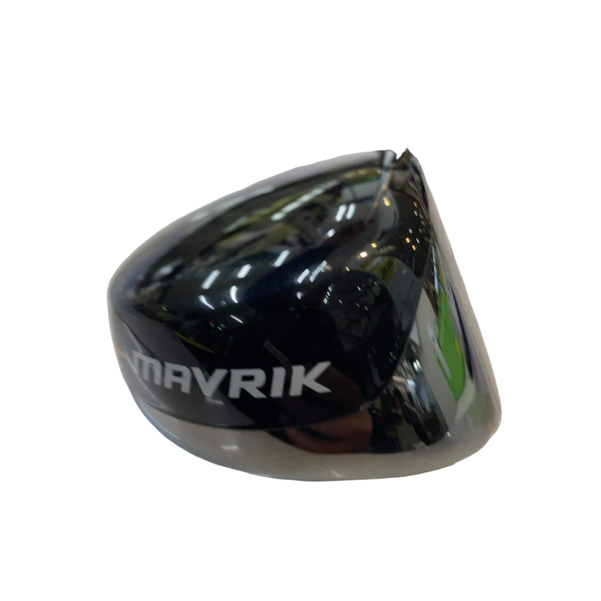 �l�`�u�q�h�j�@�l�`�w�@�t�T