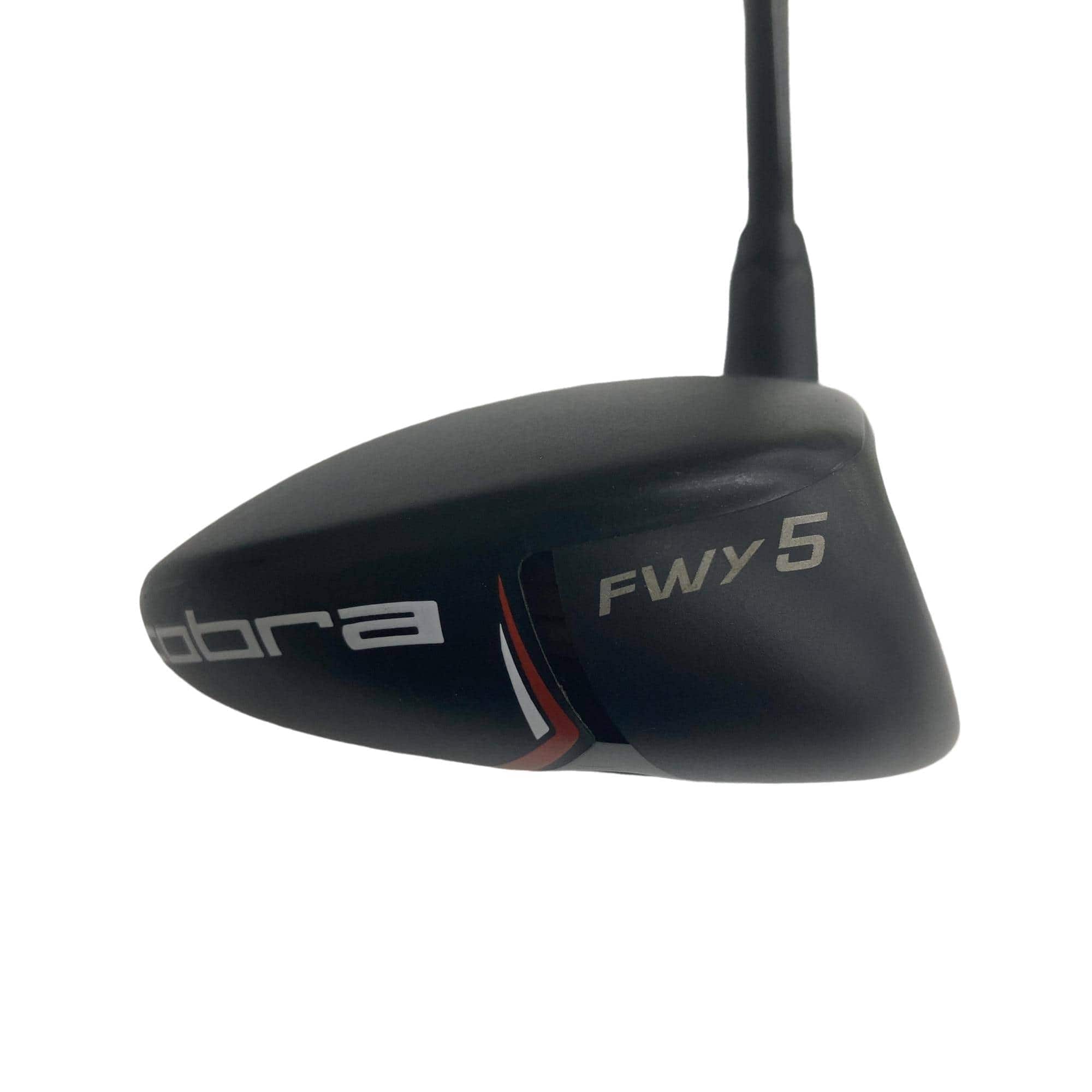 �j�h�m�f�@�k�s�c���@�k�r�@�T�v�i�u���b�N�j