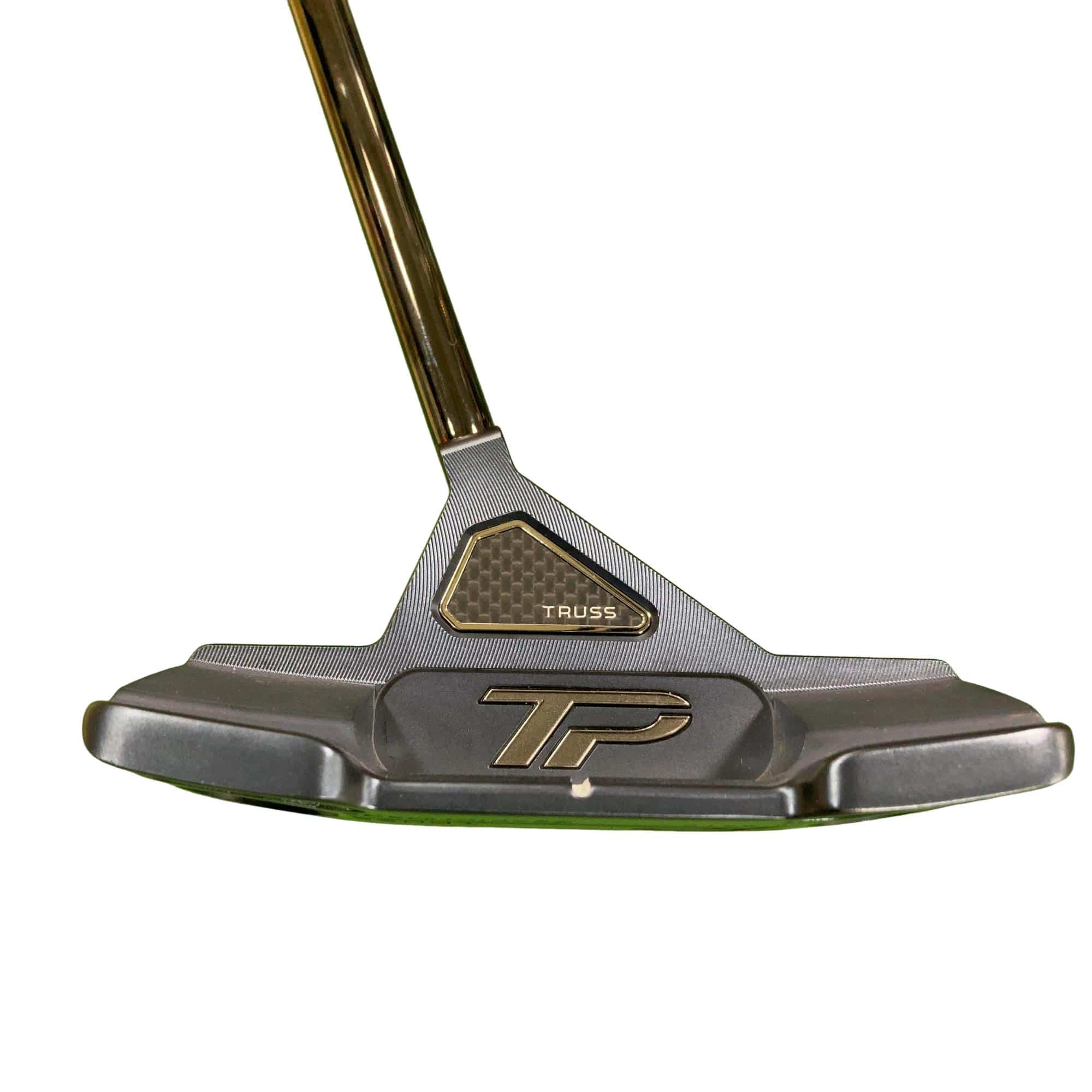 so@sqtrr@lhc@mhfgs@aktd@aRsb@RSC`