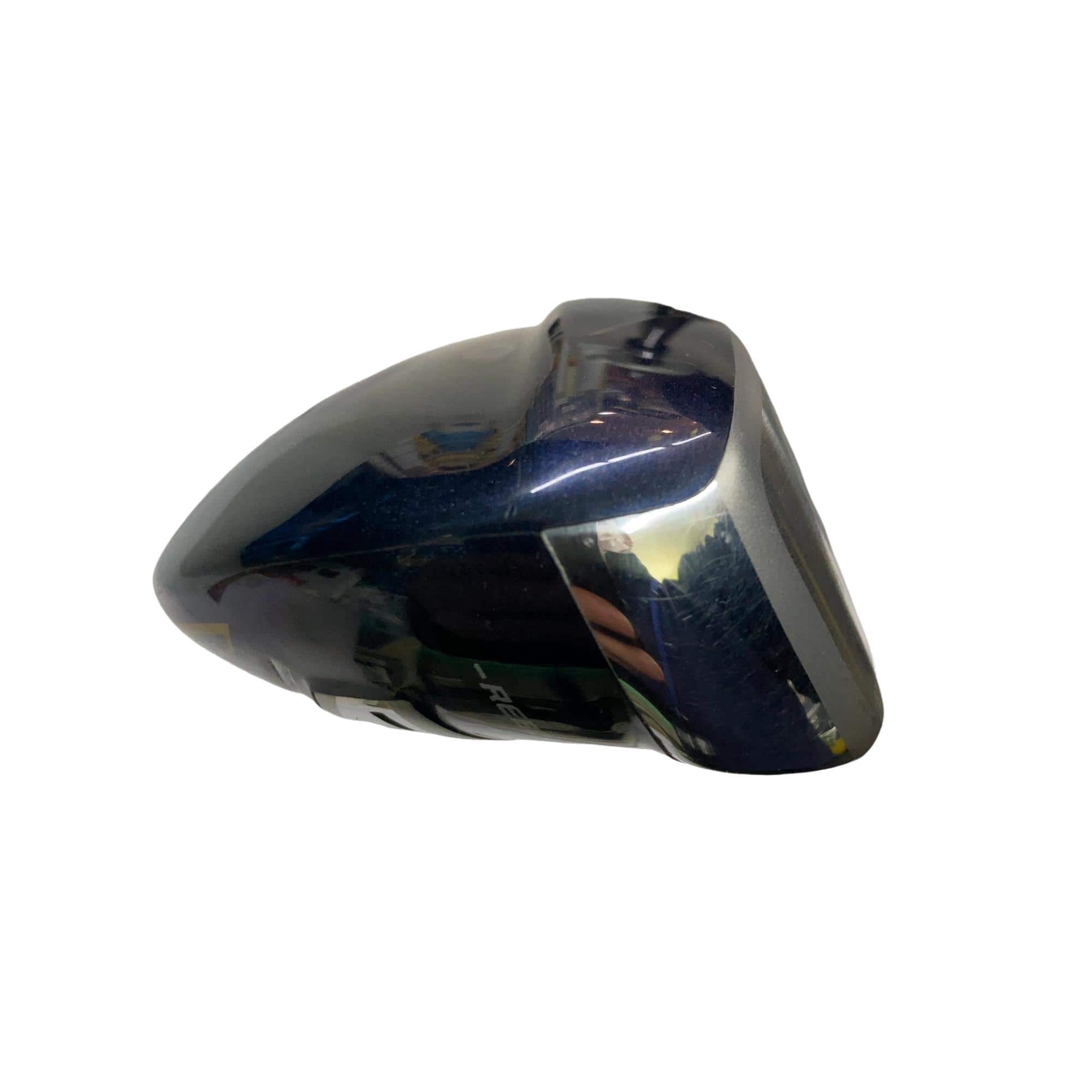 �w�w�h�n�i�Q�O�Q�Q�j�@�g�U