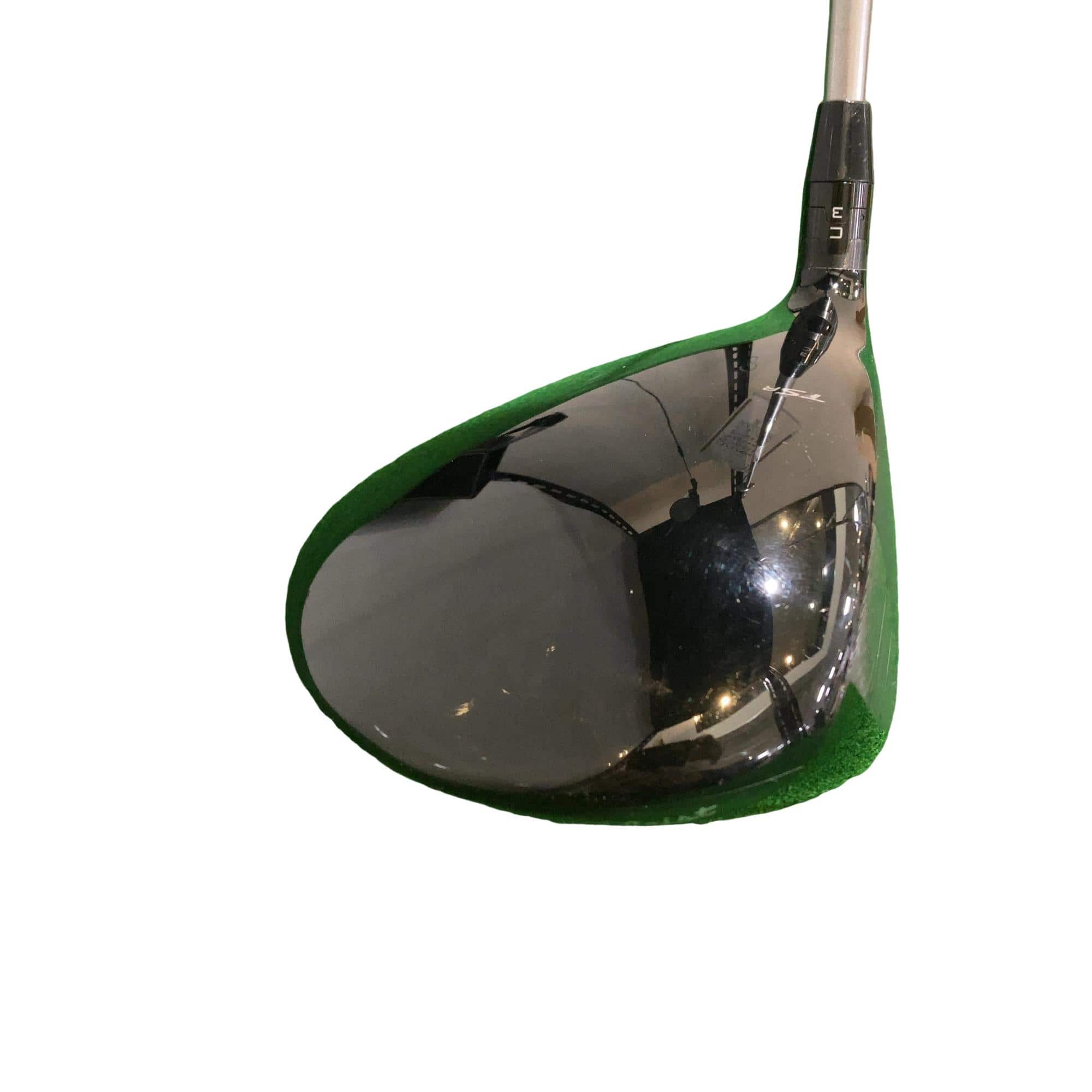 �s�r�q�Q�@�P�O°