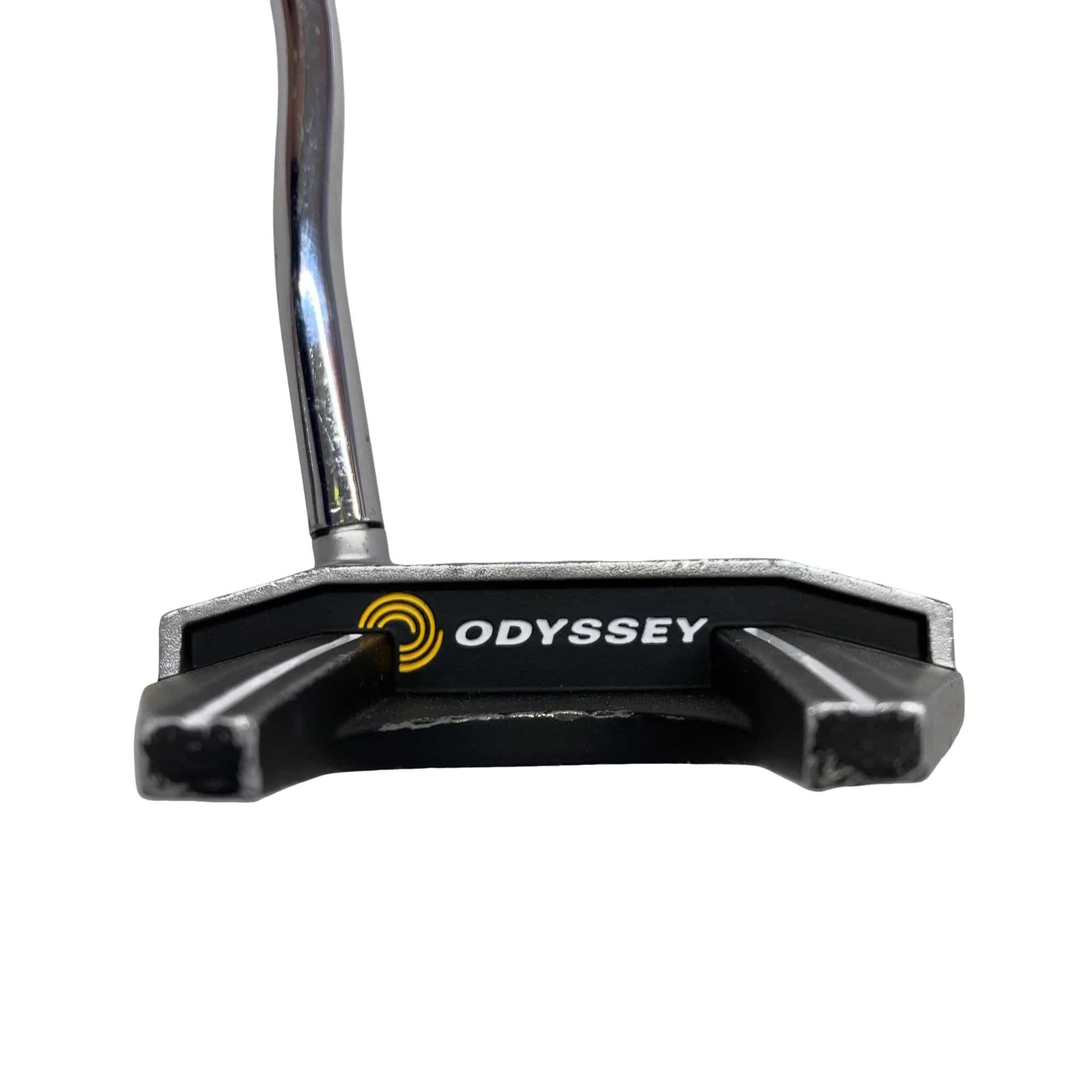 �r�s�q�n�j�d�@�k�`�a�@�r�d�u�d�m�@�R�S�C���`