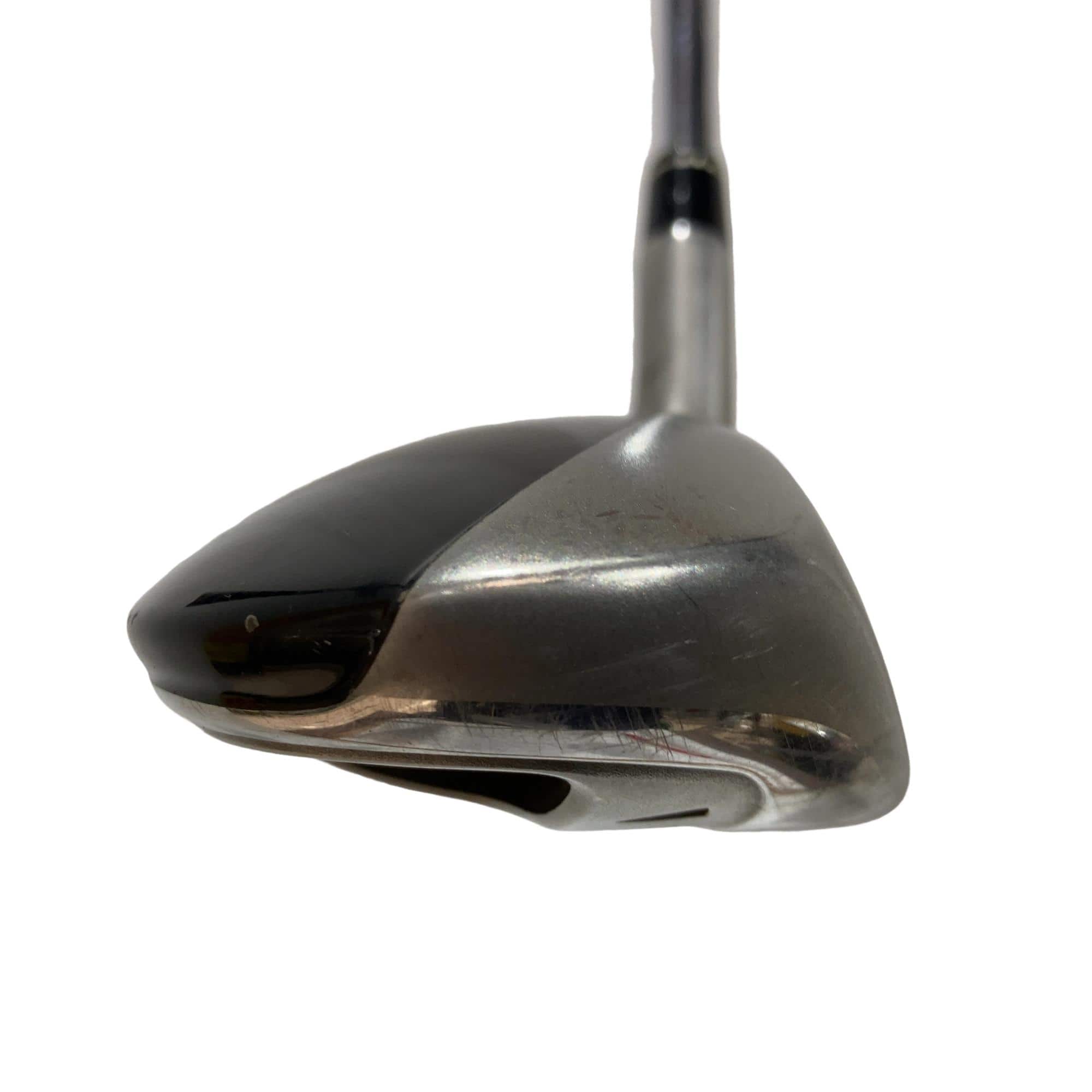 ���V�@�c�q�`�v�@�t�s�@�t�S