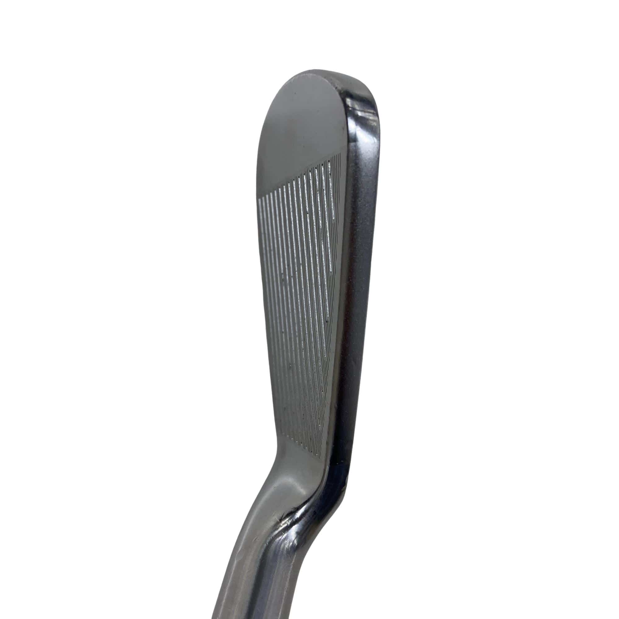 �a�a�c�@�V�O�U�u�@�e�n�q�f�d�c�@�V�r�i���{���F�U�{�Z�b�g�j