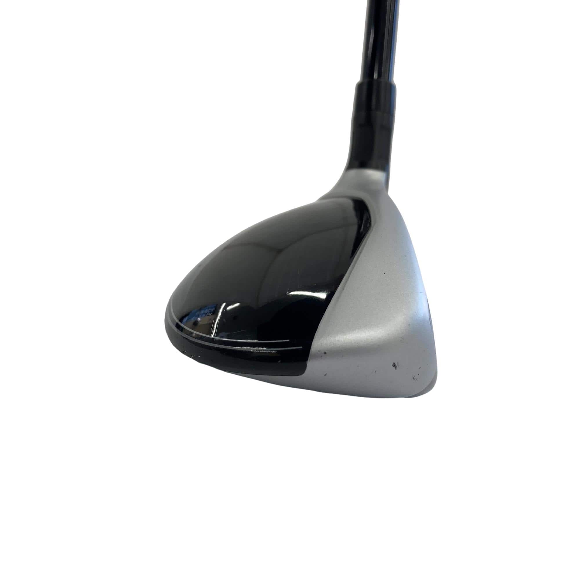 �l�S�@�t�R