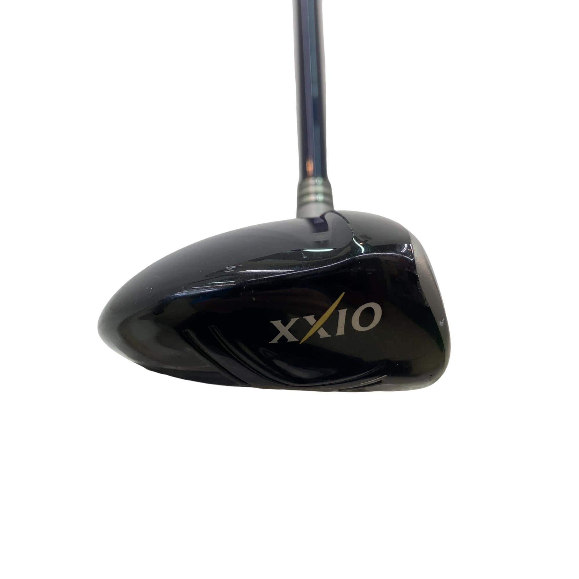 �w�w�h�n�i�Q�O�P�W�j�@�g�S