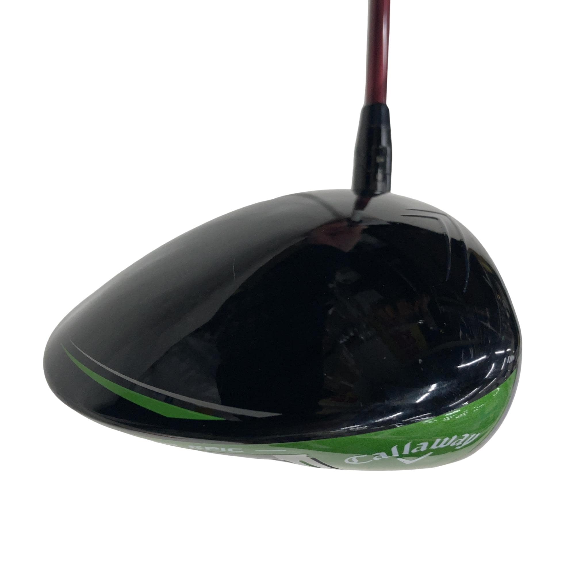 �f�a�a�@�d�o�h�b�@�r�t�a�y�d�q�n�@�@�X°