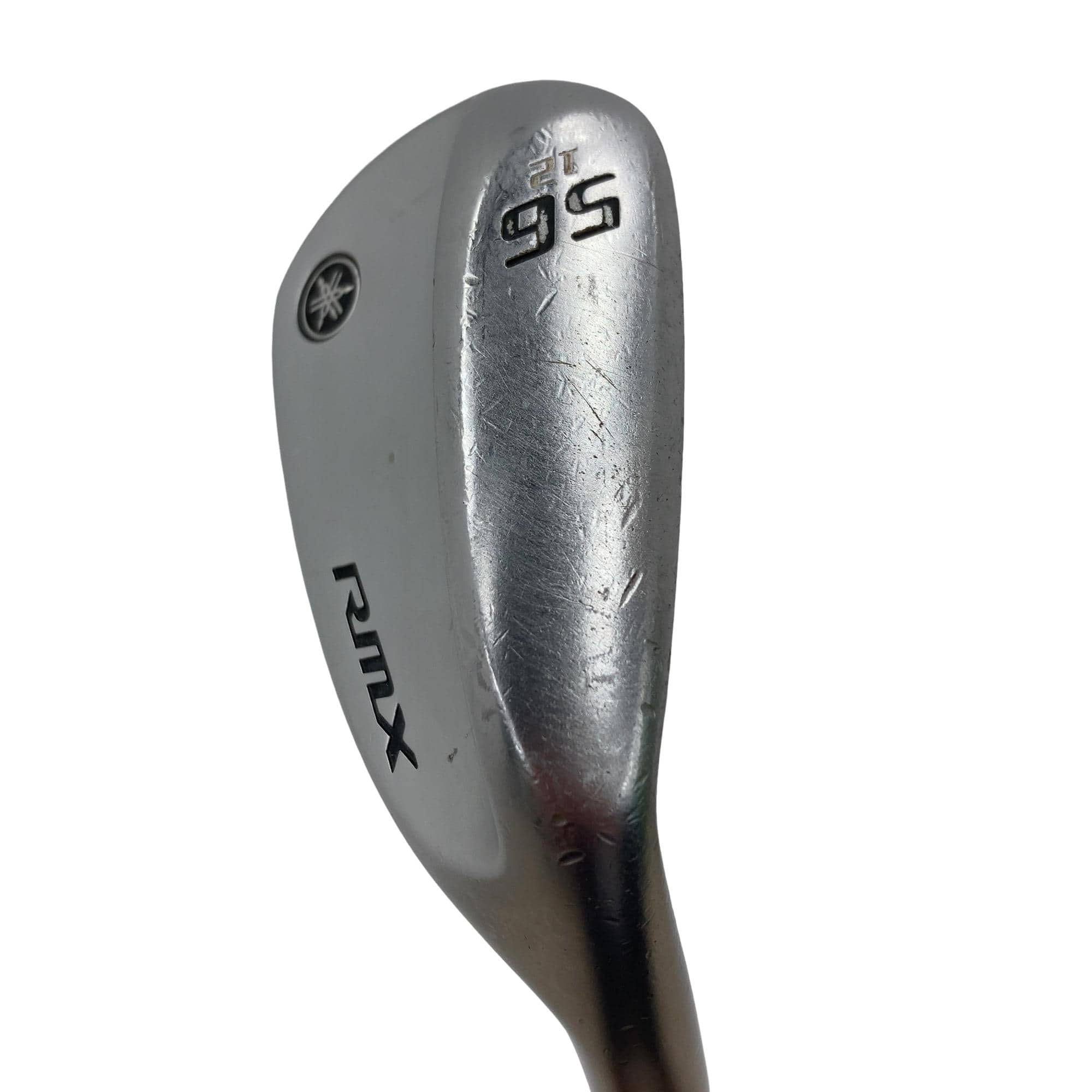 �������������@�q�l�w�@�s�n�t�q�l�n�c�d�k�@�T�U°