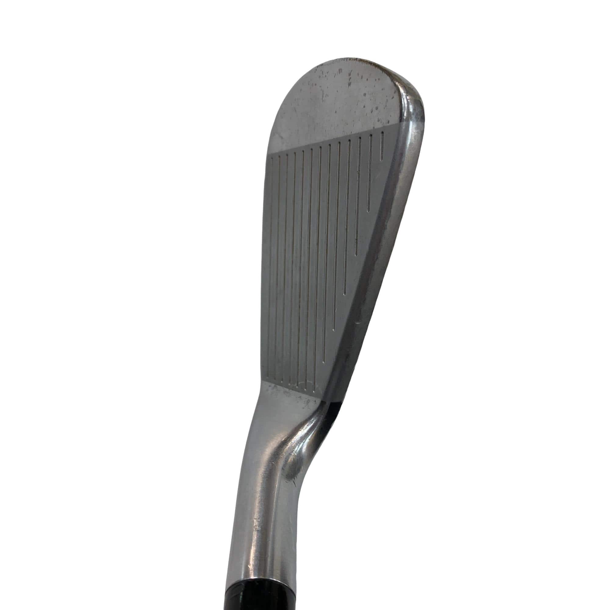 �s�n�t�q�@�a�@�w�|�b�a�@�U�r�i���{���F�U�{�Z�b�g�j