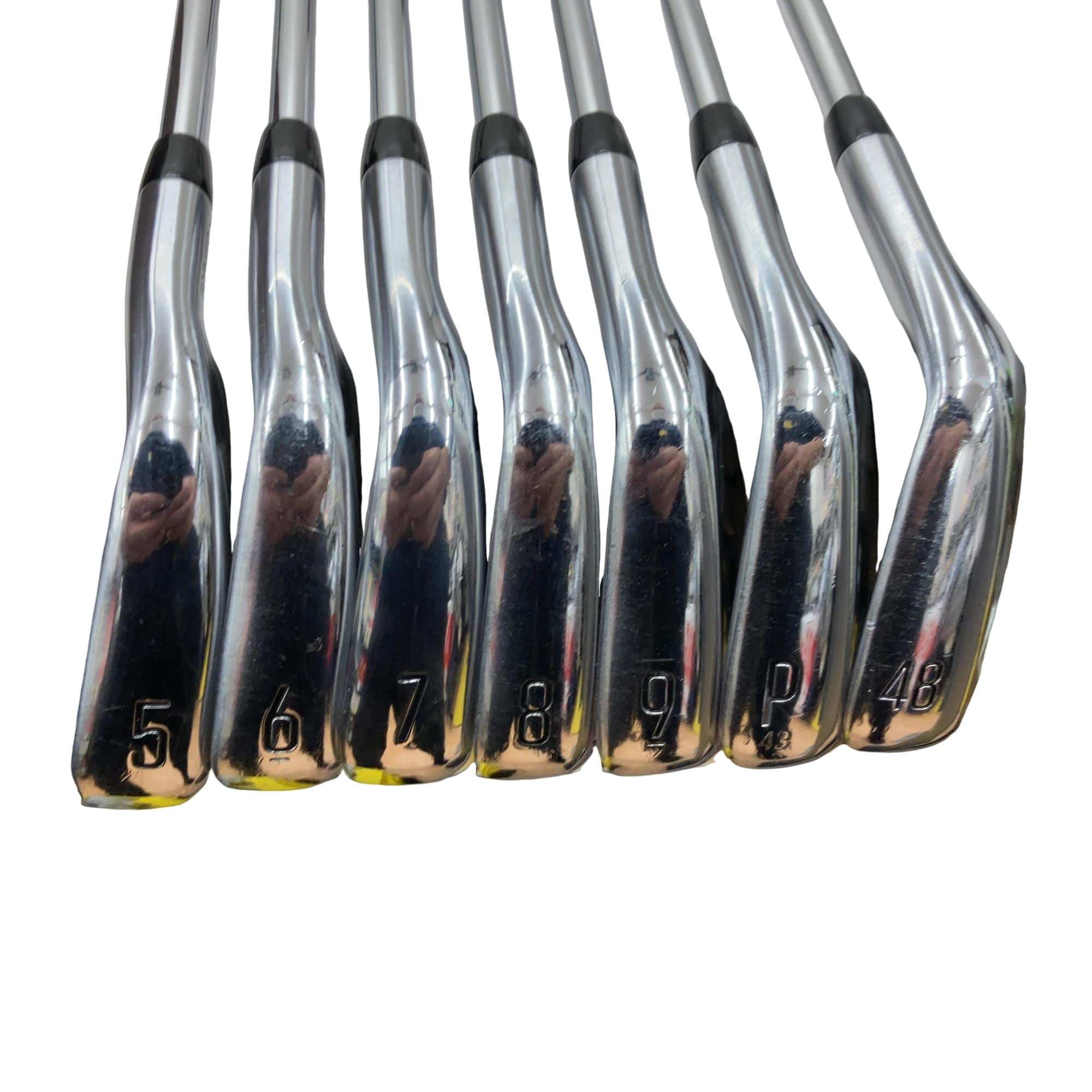 �s���������������@�s�Q�O�O�i�Q�O�Q�P�j�@�V�r�i���{���F�V�{�Z�b�g�j