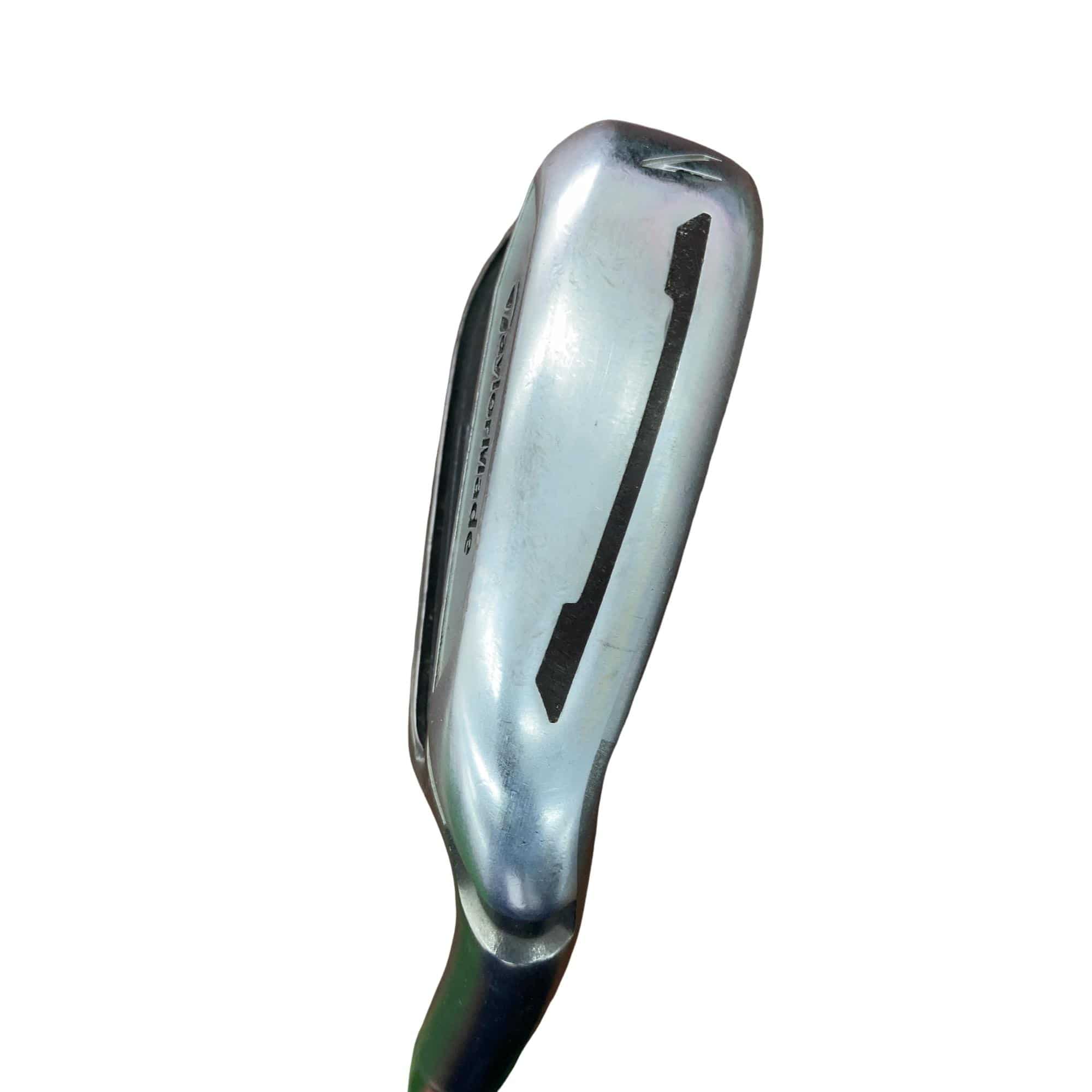 �r���������@�a���������@�@�U�r�i���{���F�U�{�Z�b�g�j