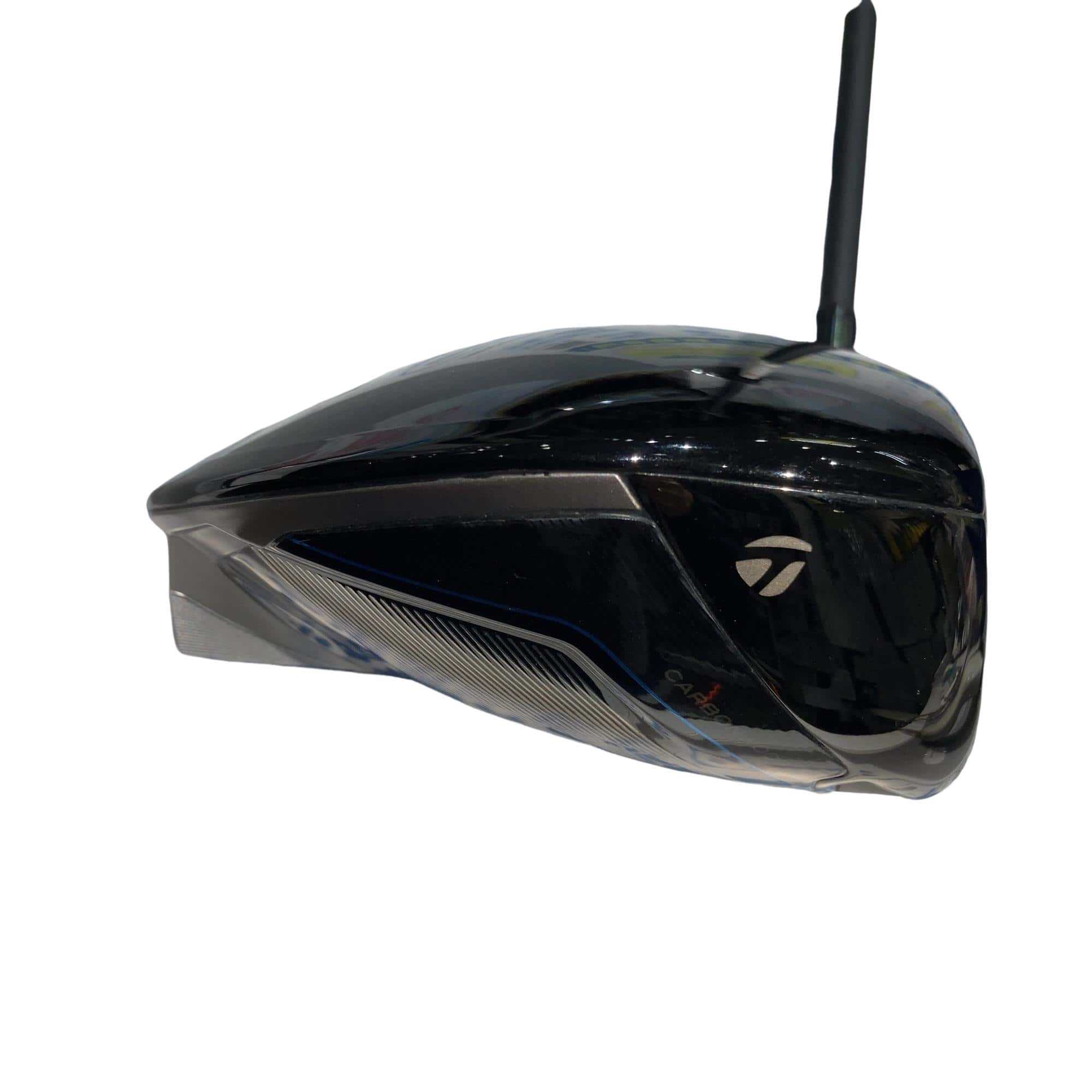 �p���P�O�@�@�X°