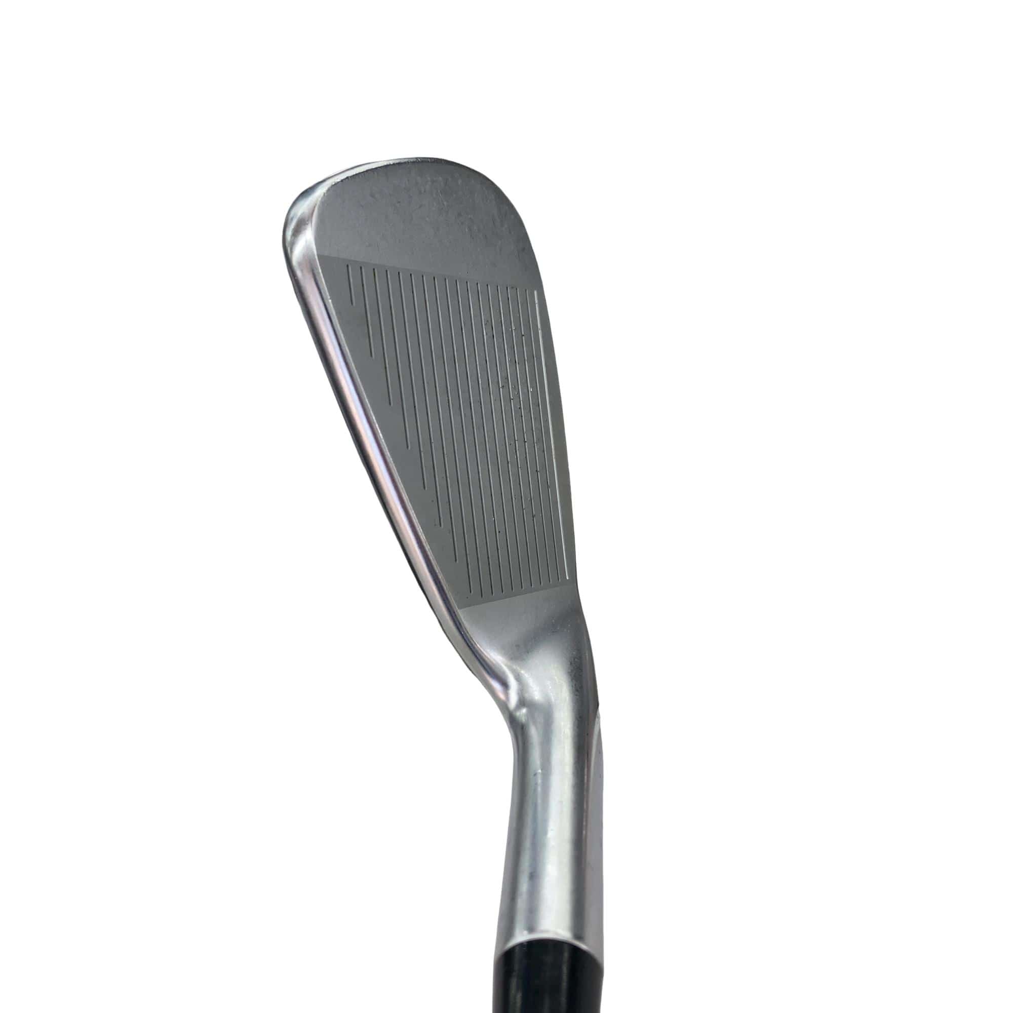 ���T�Q�T�@�T�r�@���t�e�B�i���{���F�T�{�Z�b�g�j