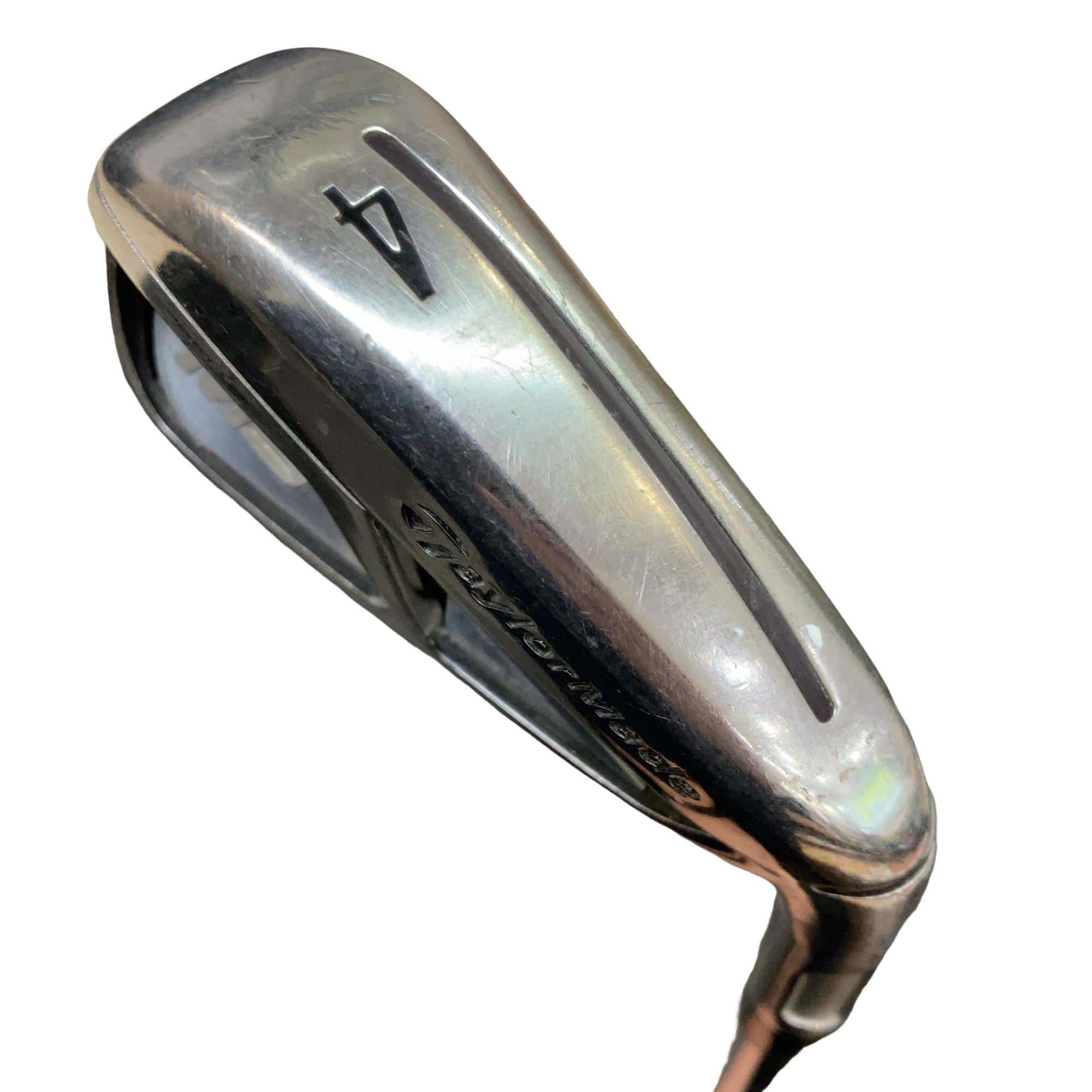 �l�T�@���S