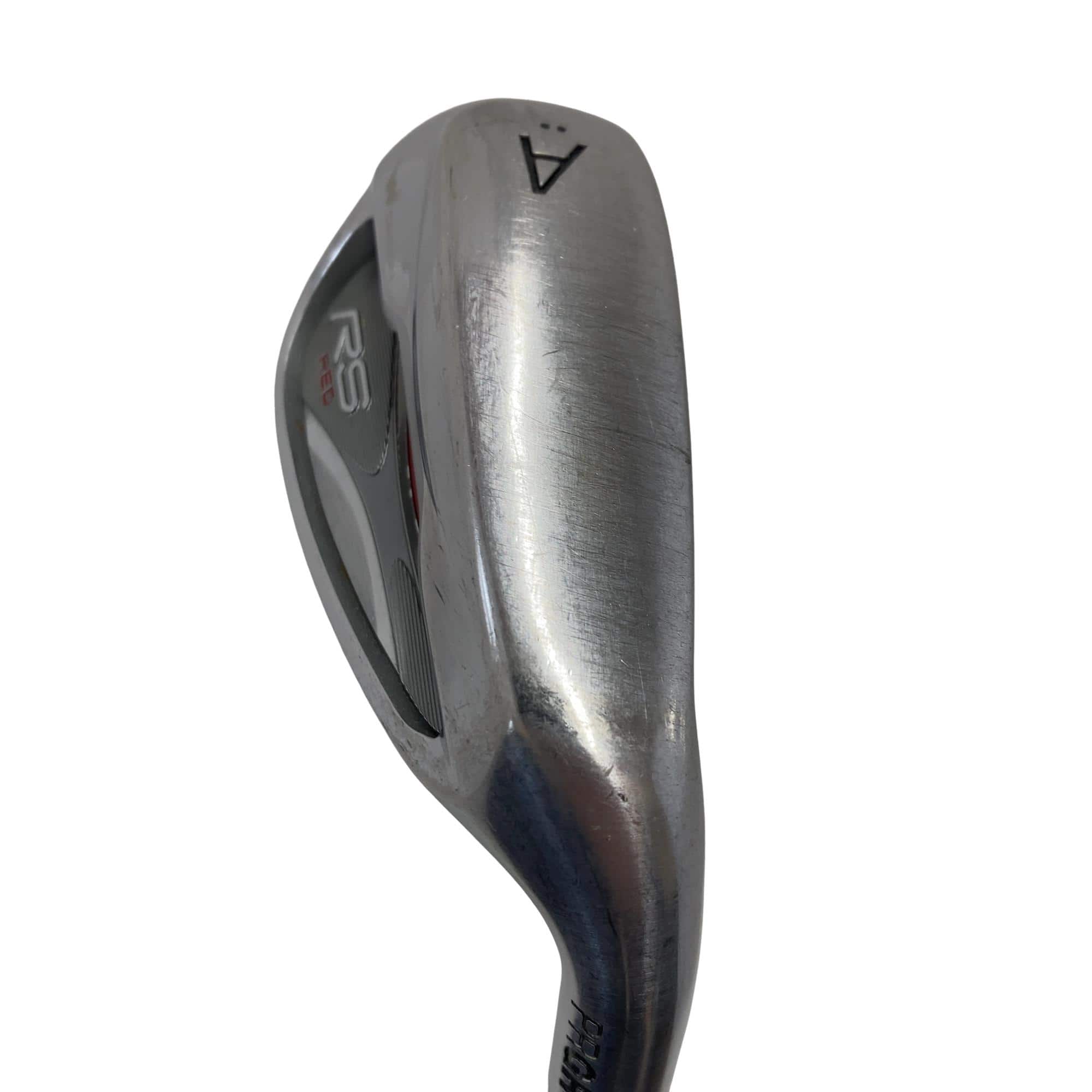 �q�r�@�q�d�c�@�`�v