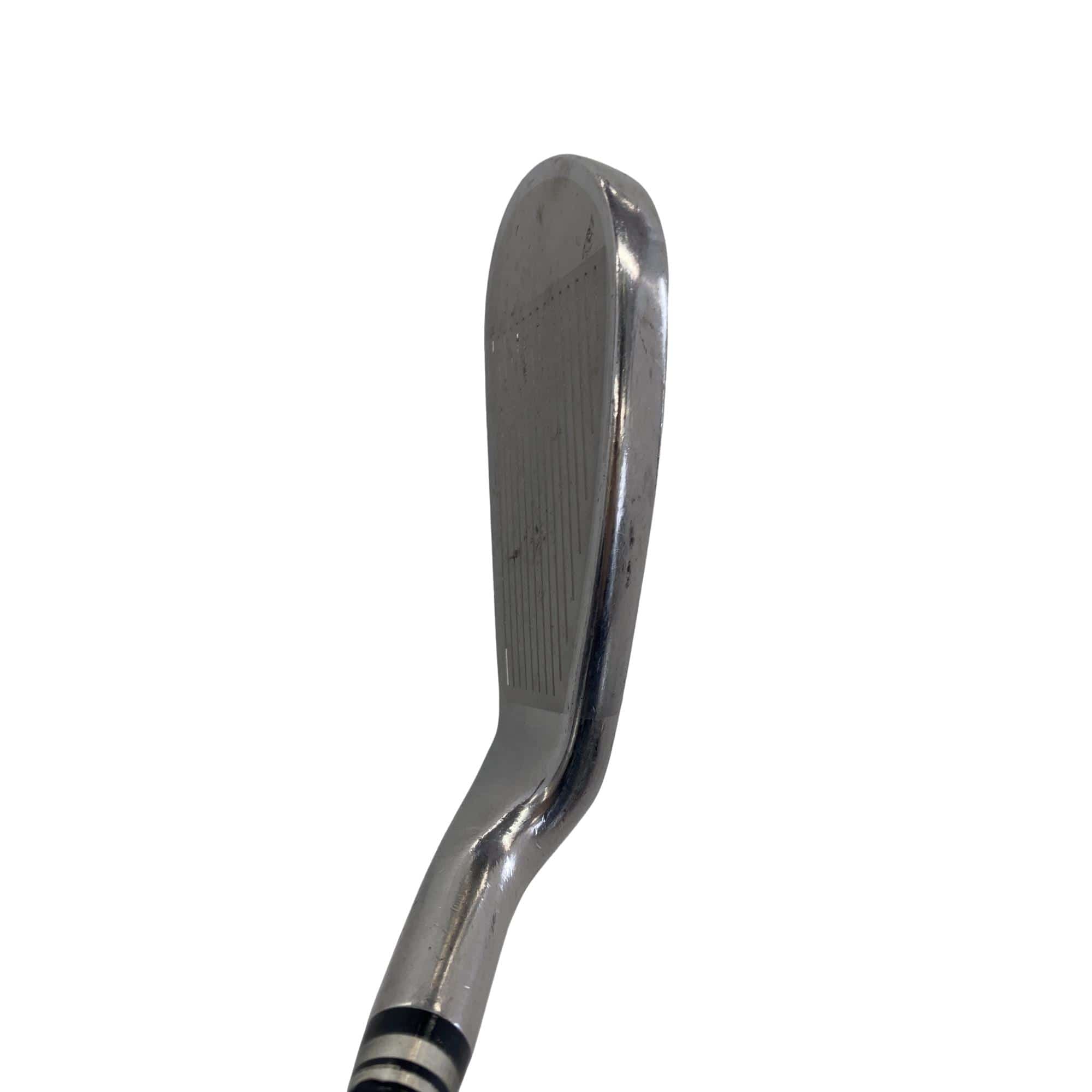 �w�w�h�n�i�Q�O�P�Q�j�@�T�r�@�i�s���N�j�@���f�B�[�X�i���{���F�T�{�Z�b�g�j