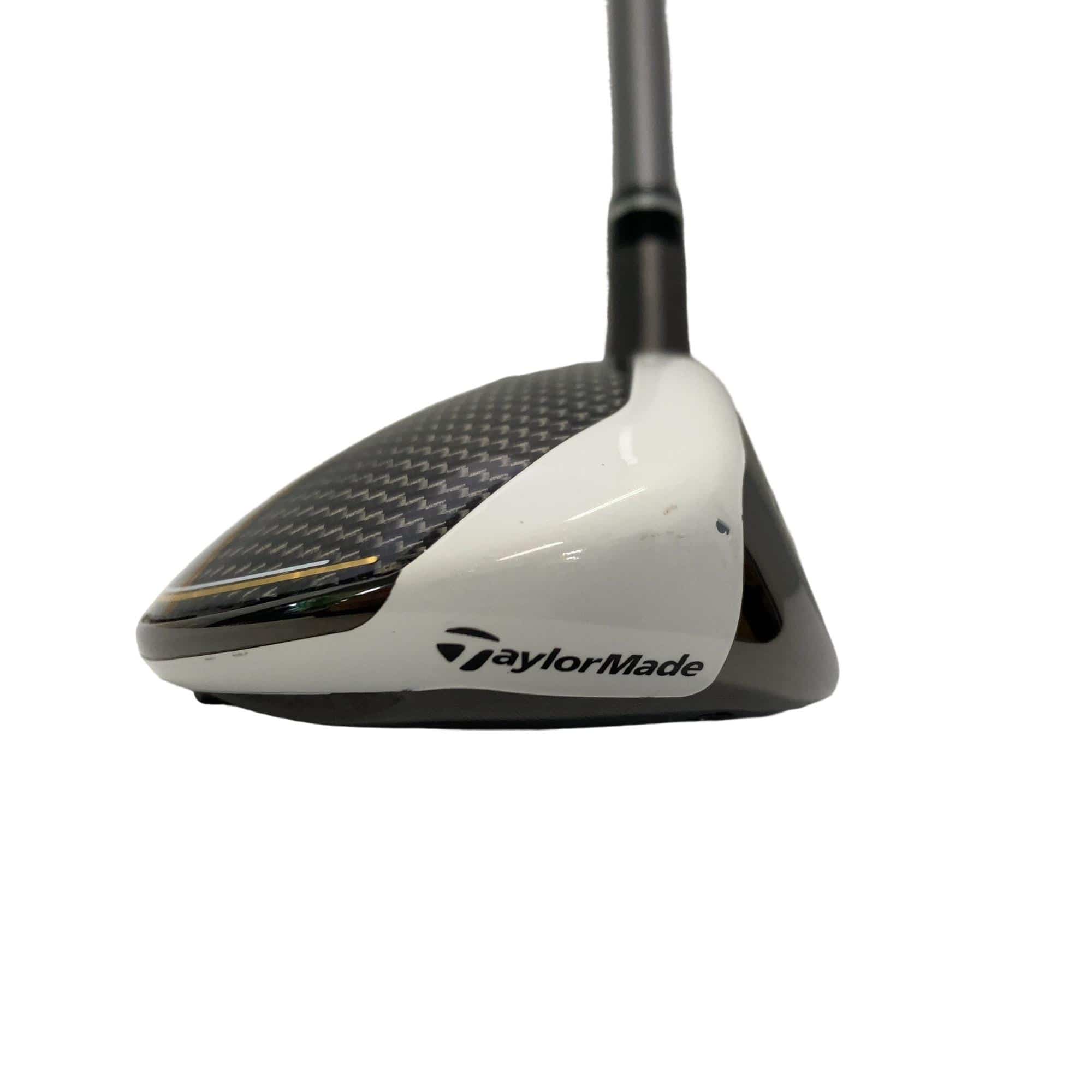 �r�s�d�`�k�s�g�@�f�k�n�h�q�d�@�t�S