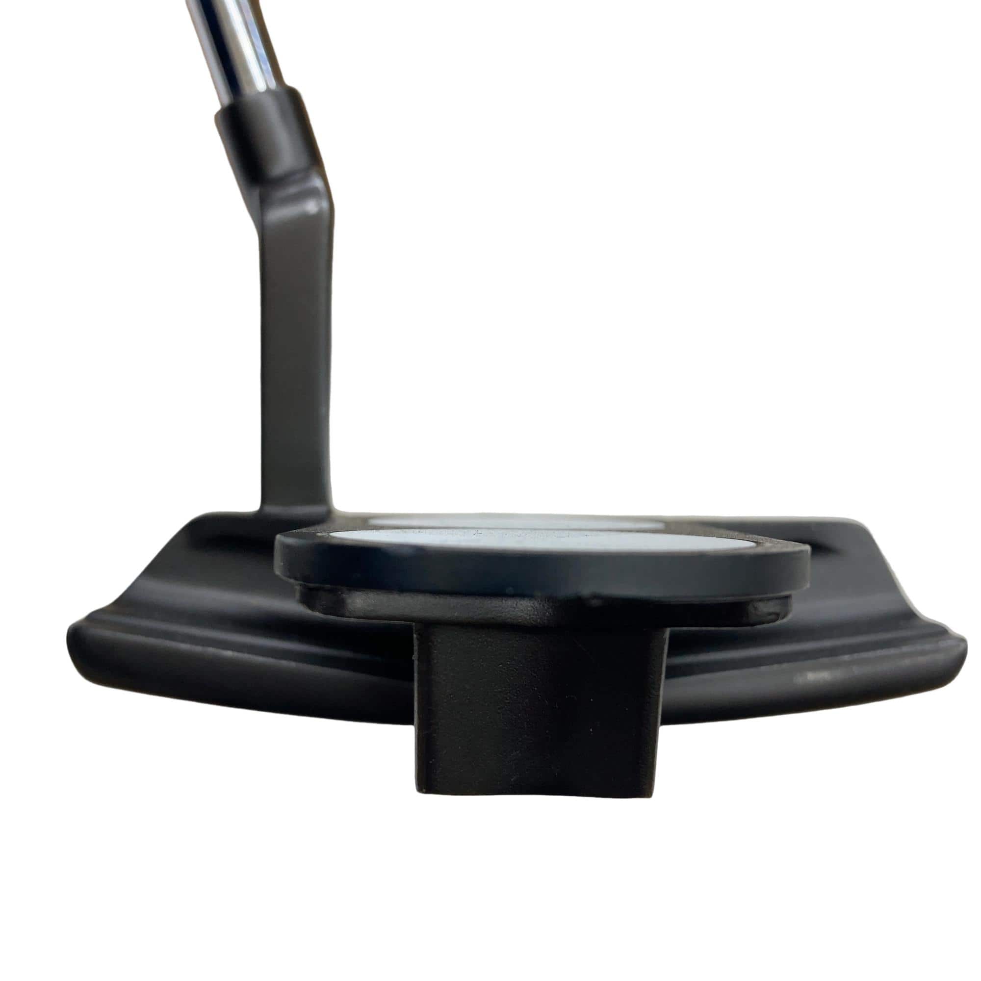 �r�s�q�n�j�d�@�k�`�a�@�Q�a�`�k�k�@�a�k�`�c�d�@�R�S�C���`