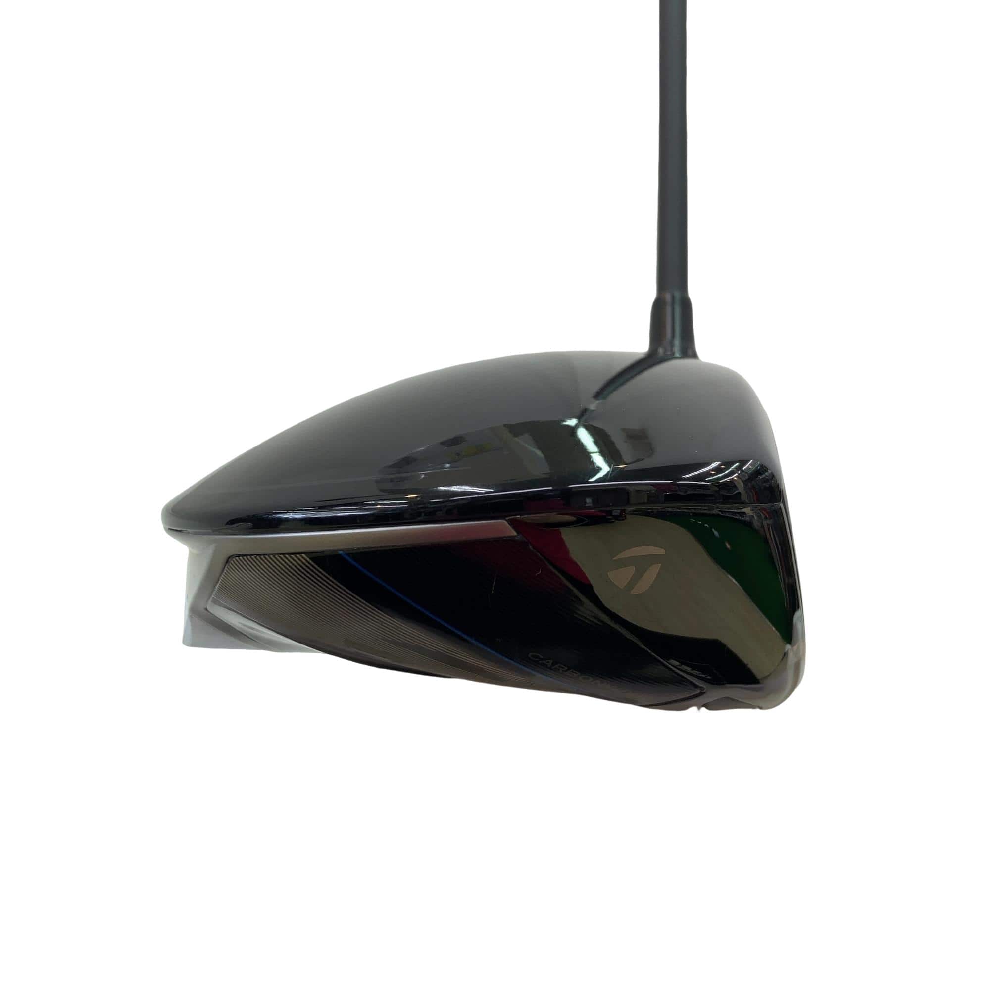 �p���P�O�@�k�r�@�P�O�D�T°�@�t�r�`