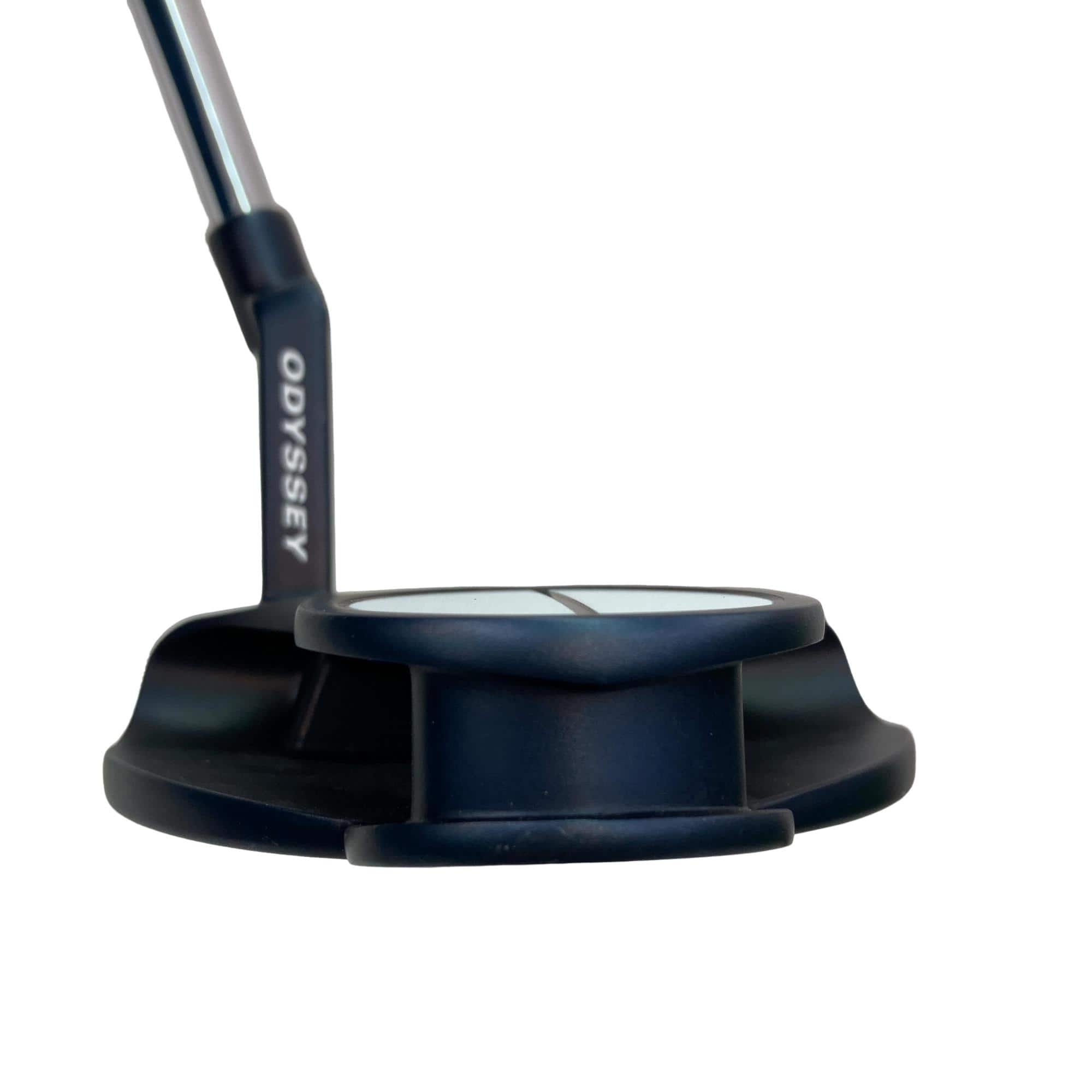 �`���|�n�m�d�@�Q�|�a�`�k�k�@�b�g�@�R�R�C���`