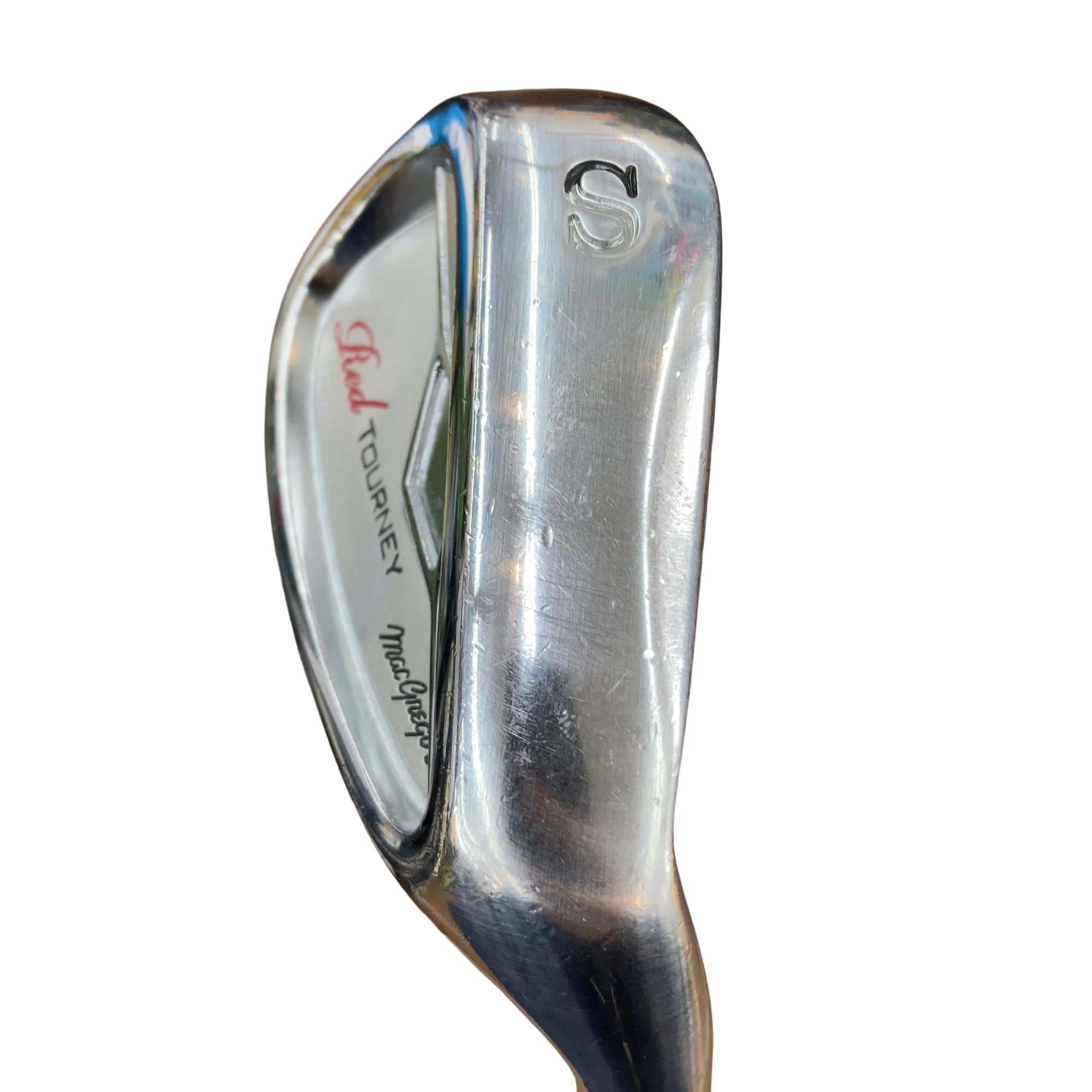 �q�����@�s�n�t�q�m�d�x�@�r�v