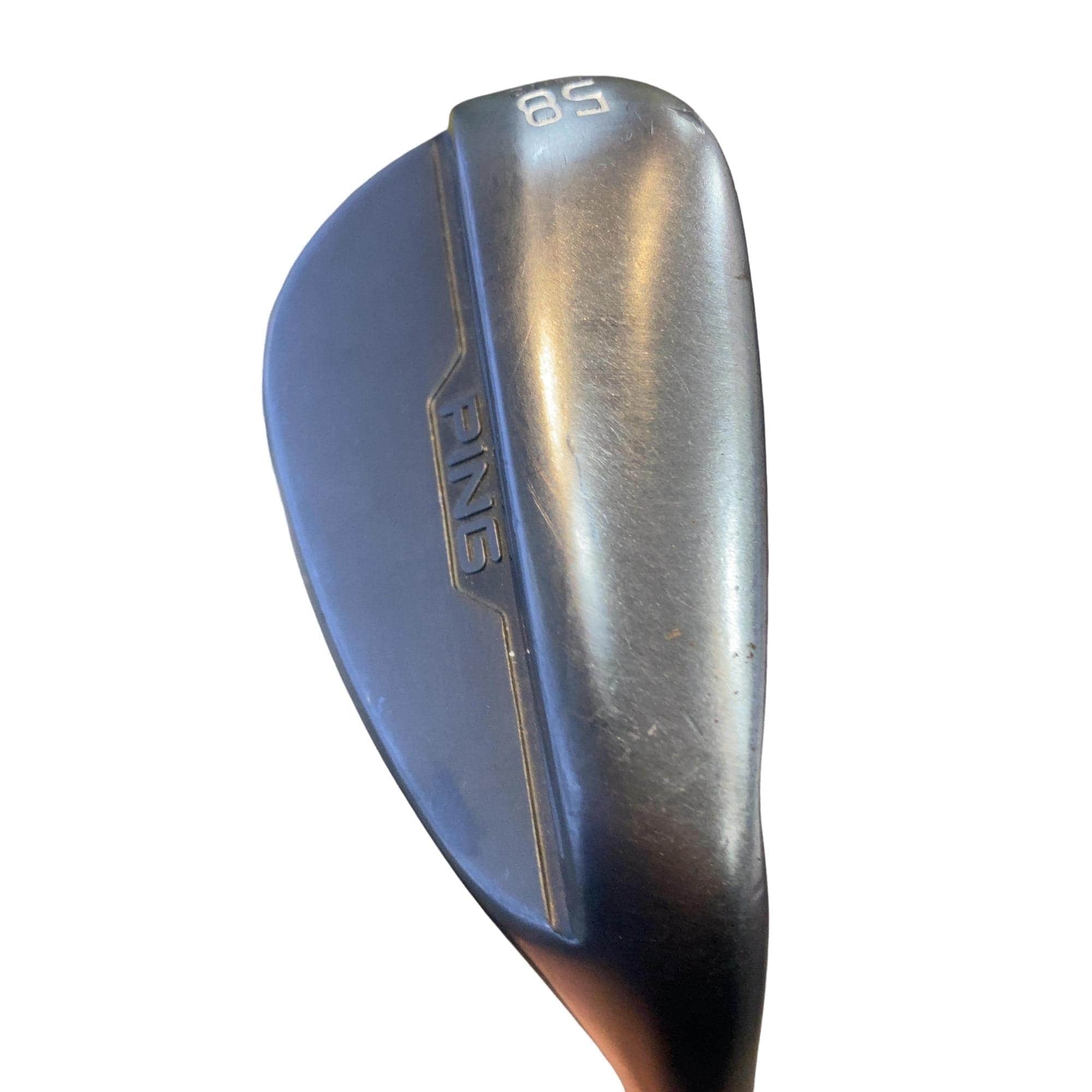 �o�h�m�f�@���P�T�X�@�T�W°�^�P�O°�@�r