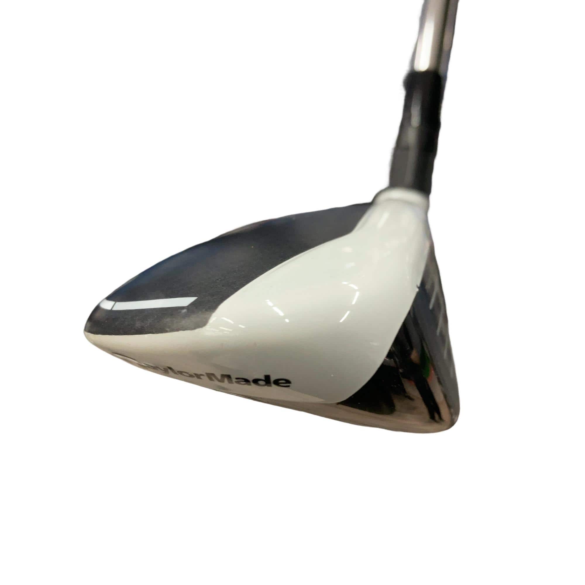 �r�h�l�@�l�`�w�@�t�R