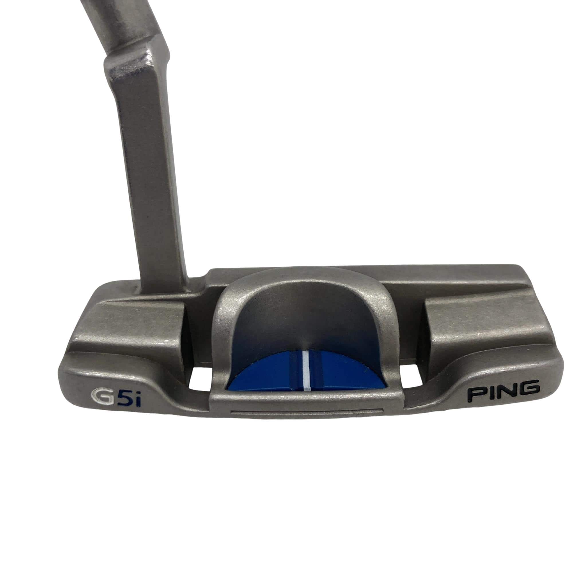 �f�T���@�`�m�r�d�q�@�R�R�C���`