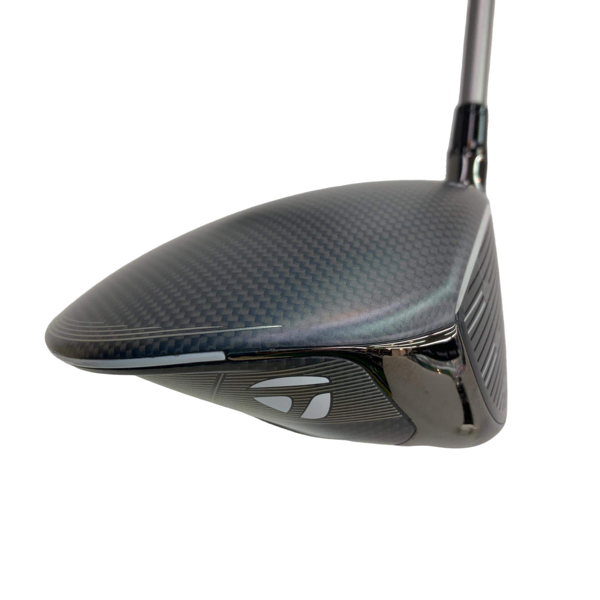 �p���R�T�@�l�`�w�@�k�h�s�d�@�P�O�D�T°