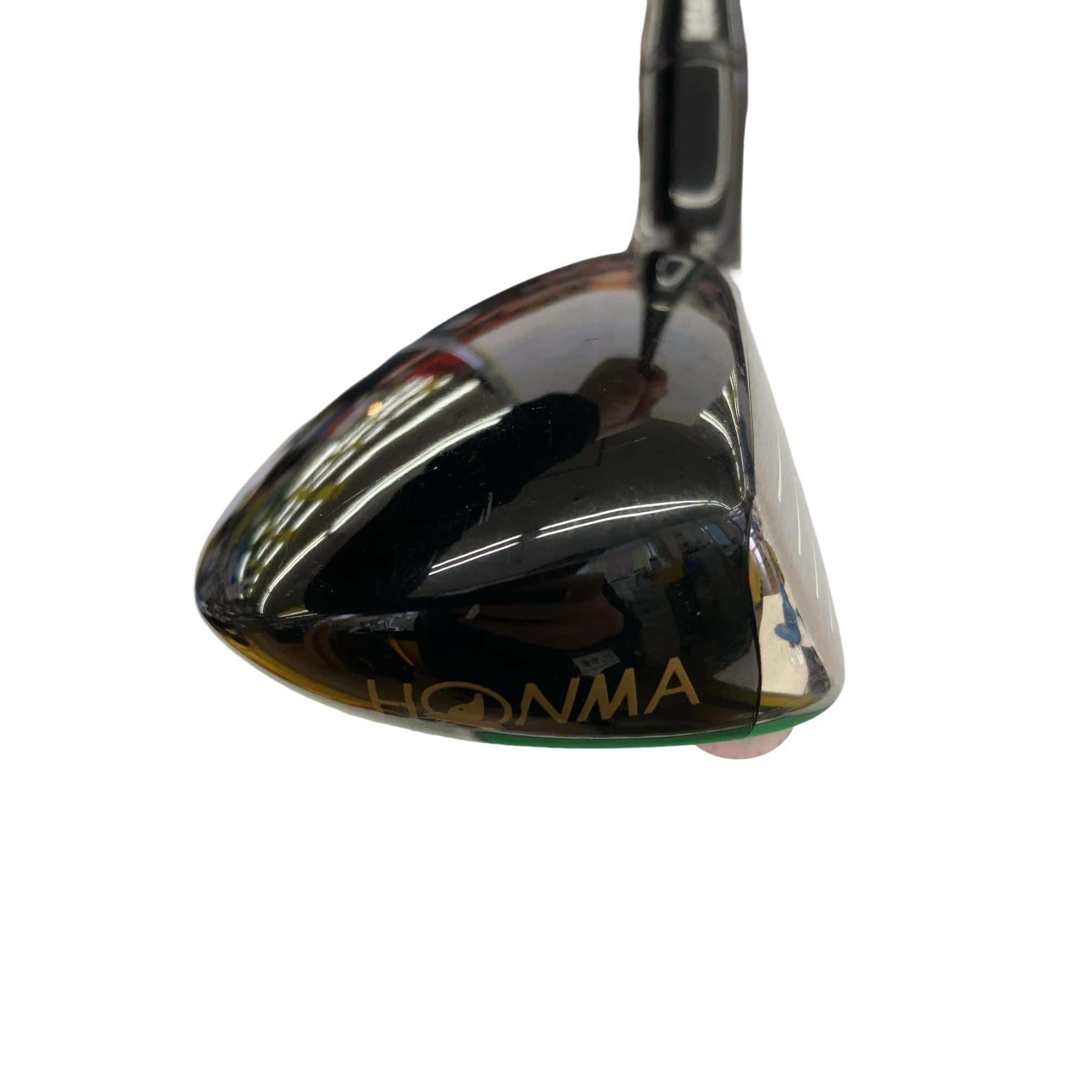 �s�n�t�q�@�v�n�q�k�c�@�s�q�Q�P�@�t�S