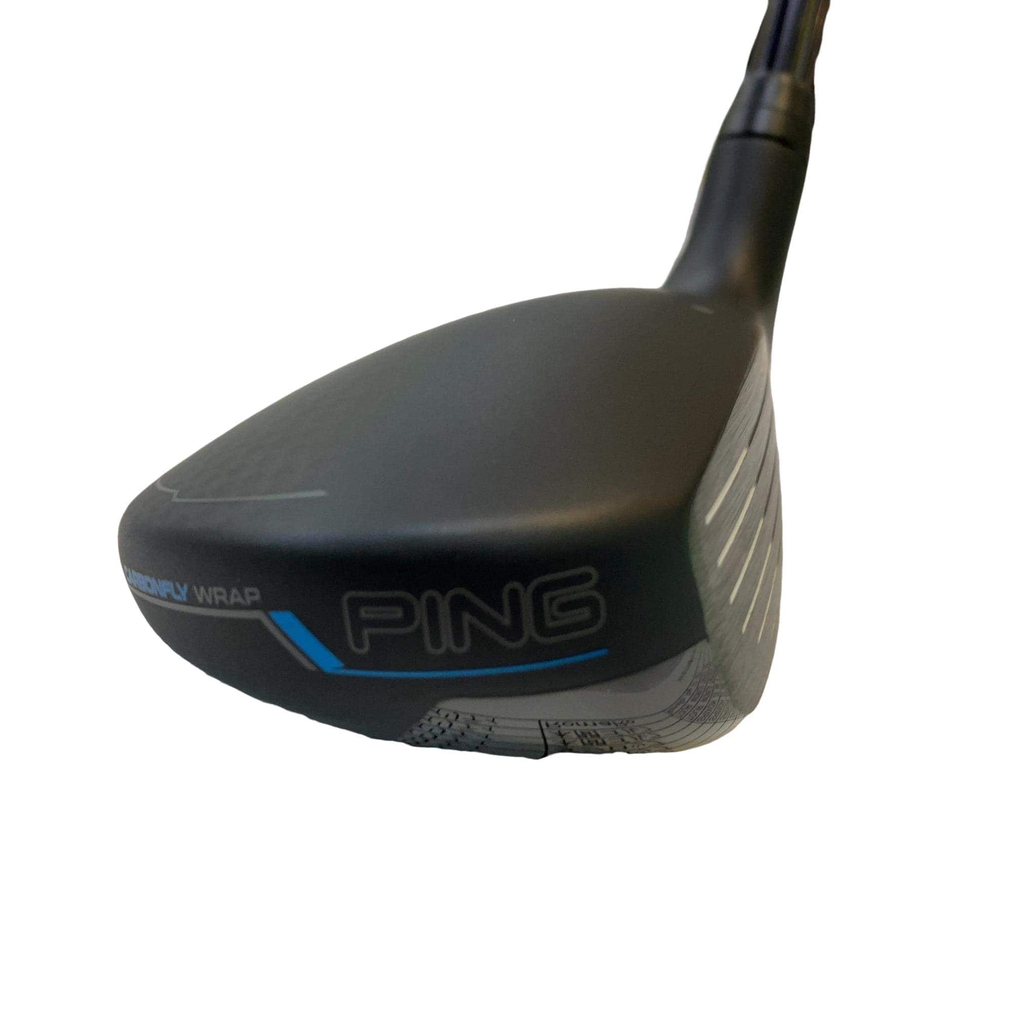 �f�S�S�O�@�t�R